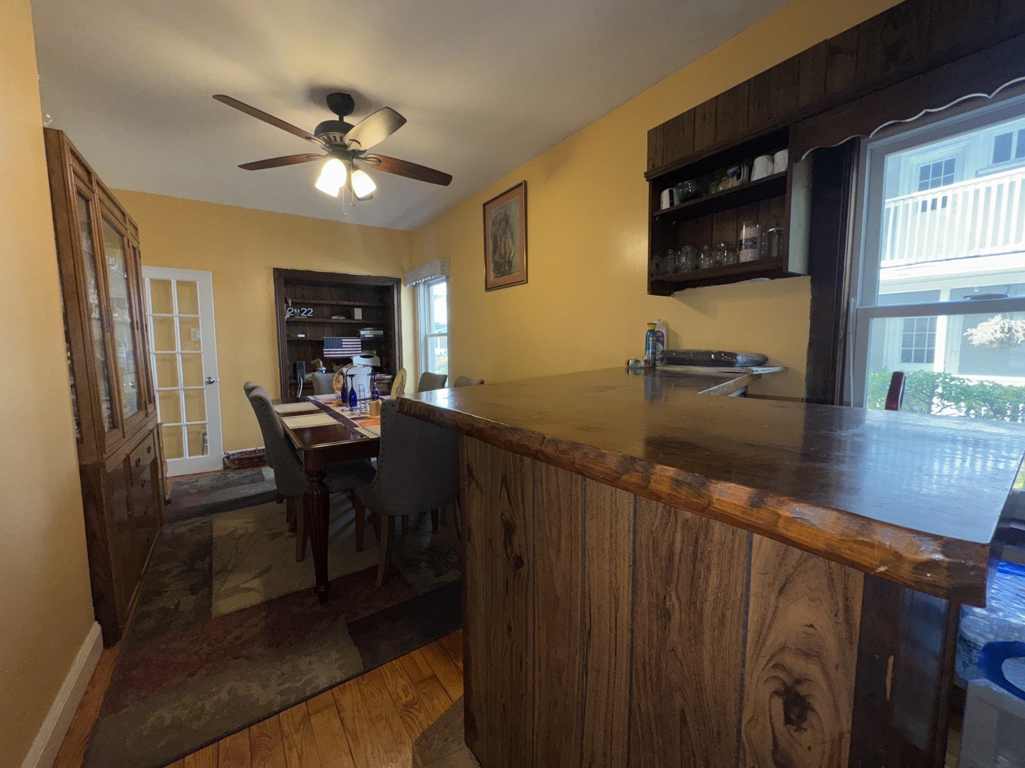 60 Elm Avenue, Brockton, MA 02301 - Image 19