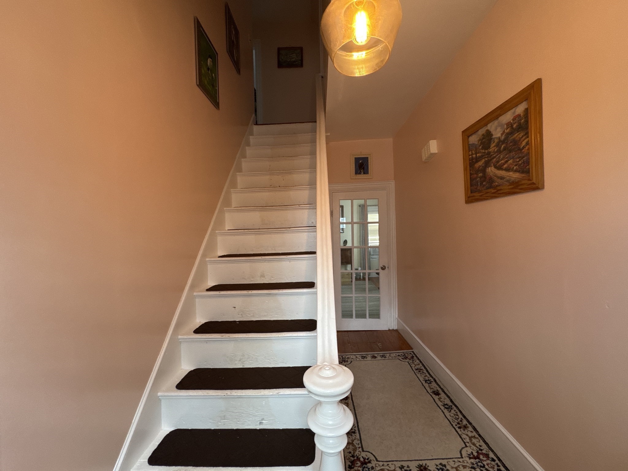 60 Elm Avenue, Brockton, MA 02301 - Image 3