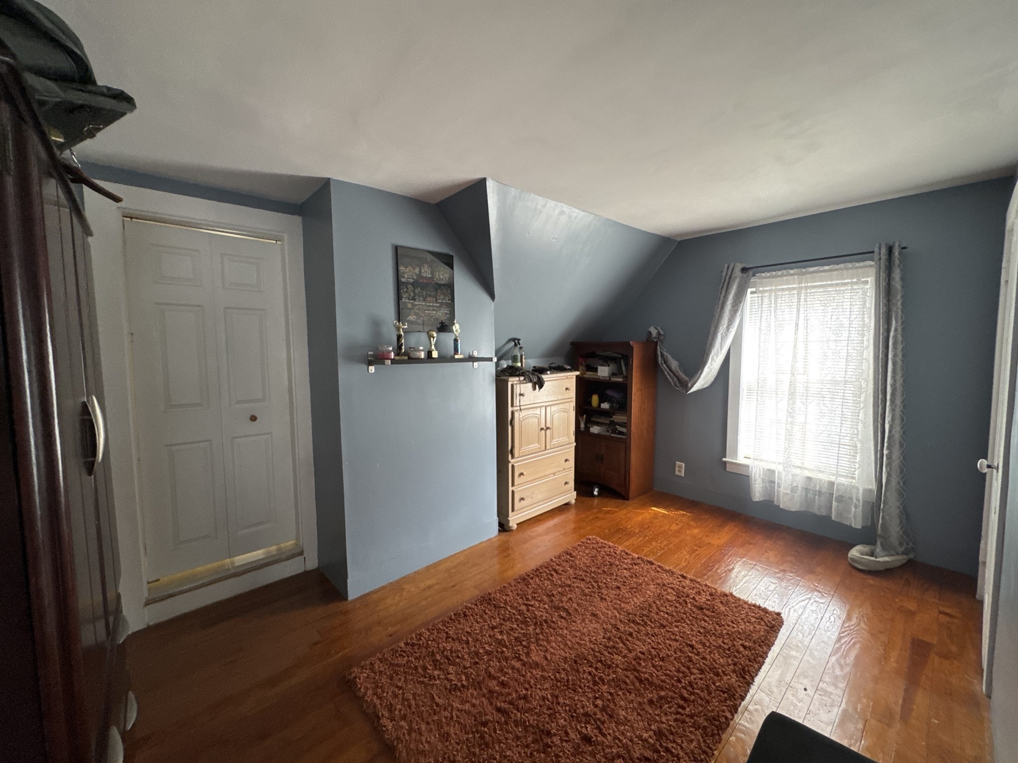 60 Elm Avenue, Brockton, MA 02301 - Image 24
