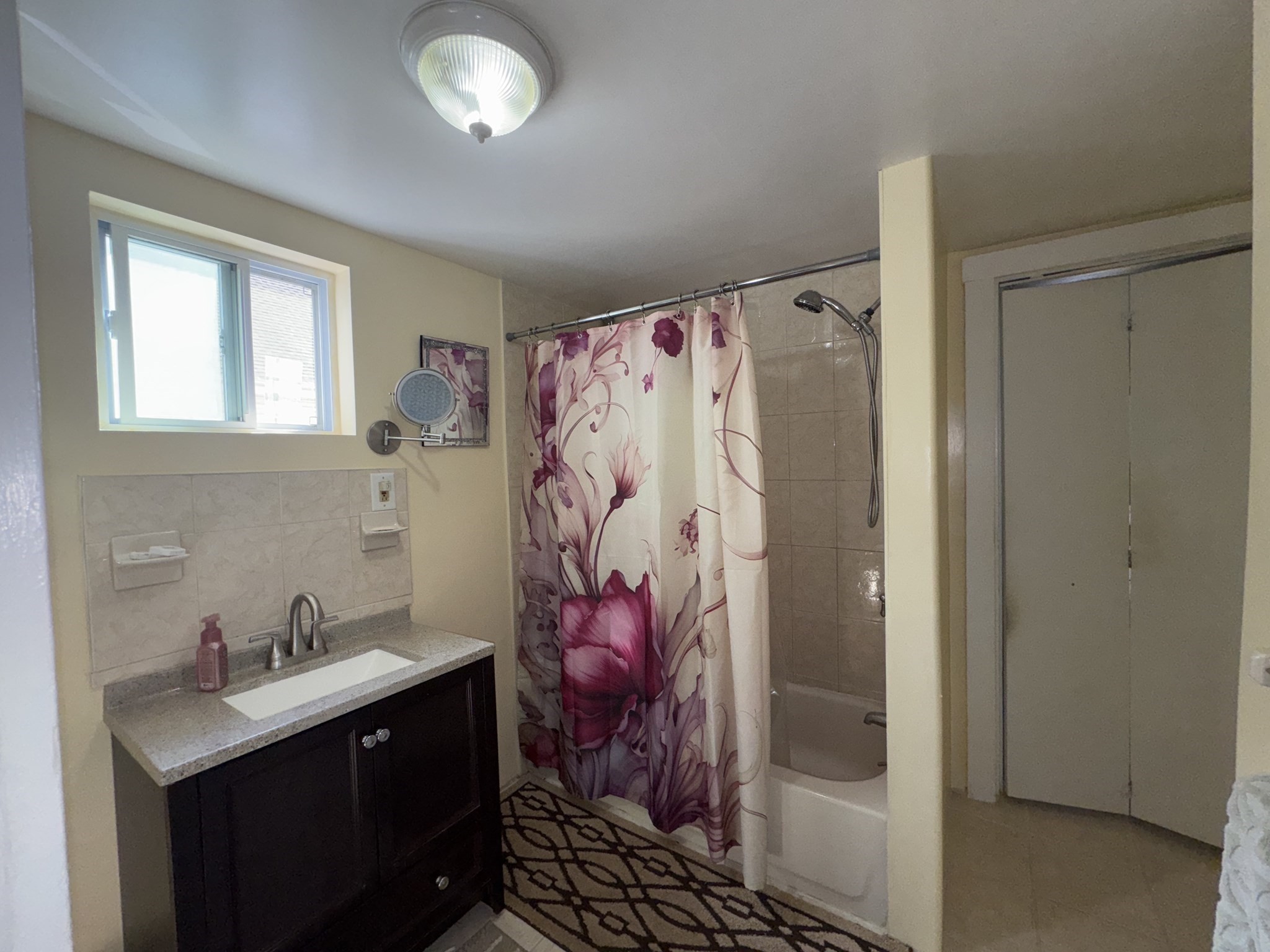 60 Elm Avenue, Brockton, MA 02301 - Image 26