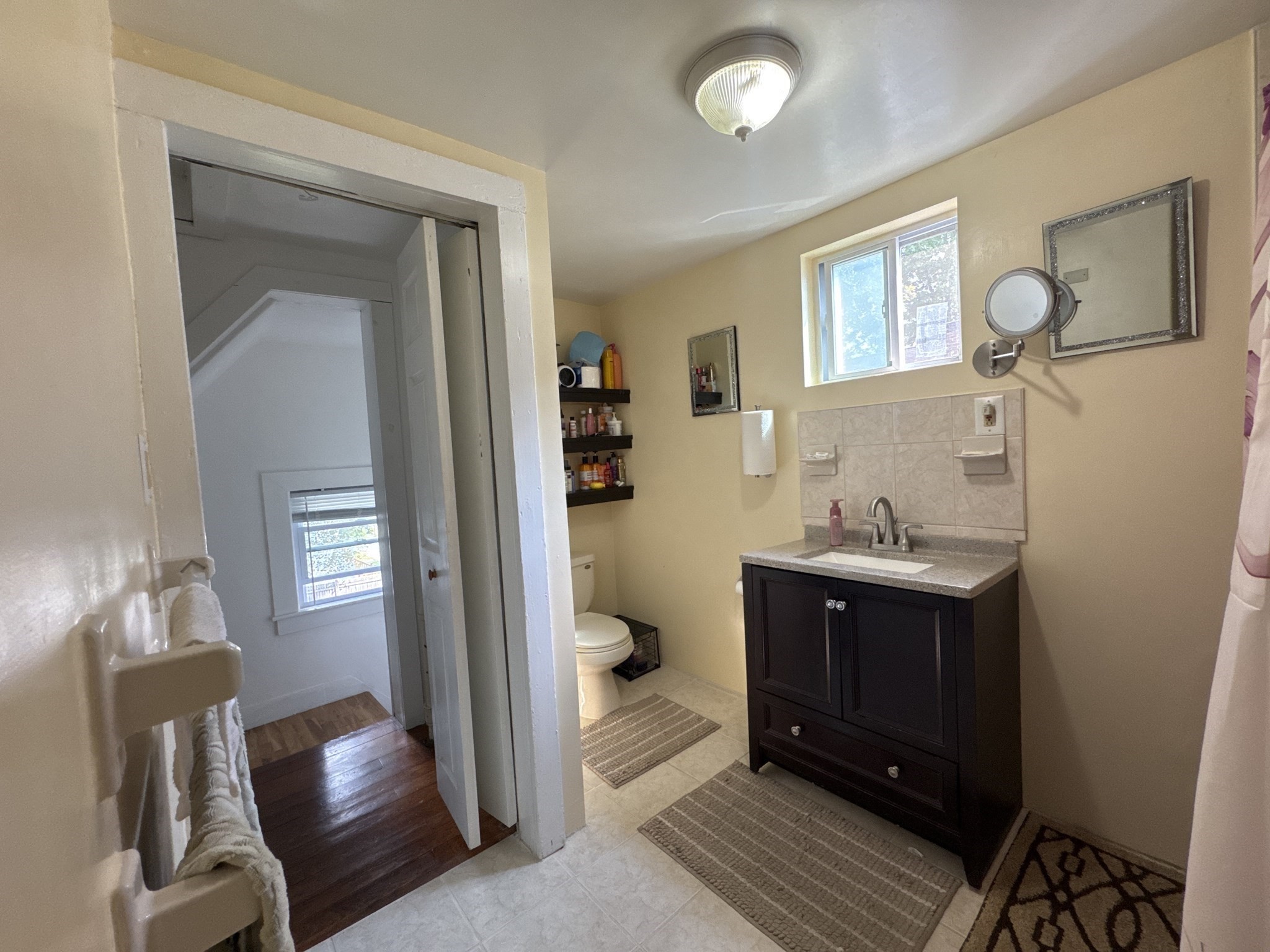 60 Elm Avenue, Brockton, MA 02301 - Image 27