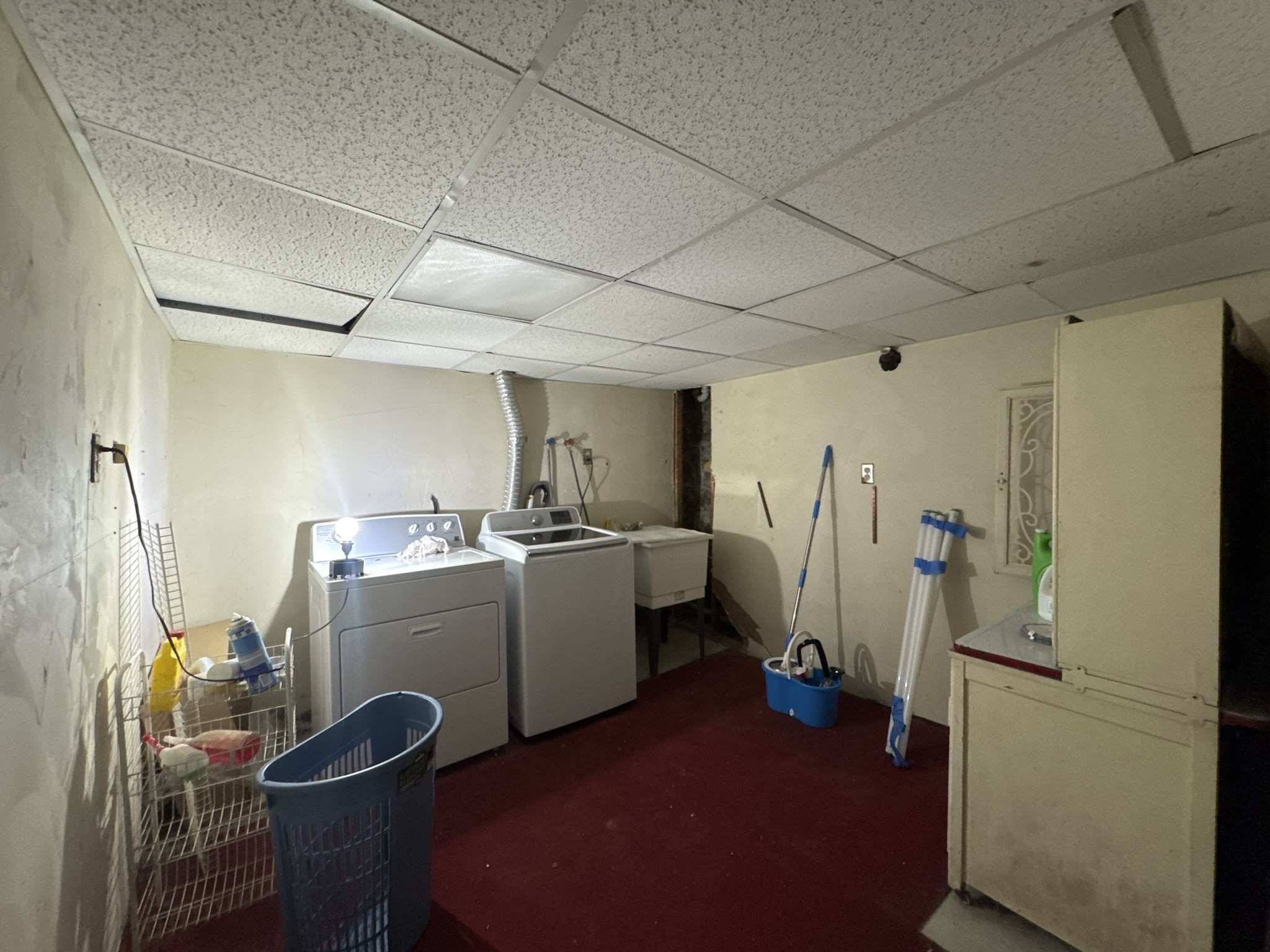 60 Elm Avenue, Brockton, MA 02301 - Image 30