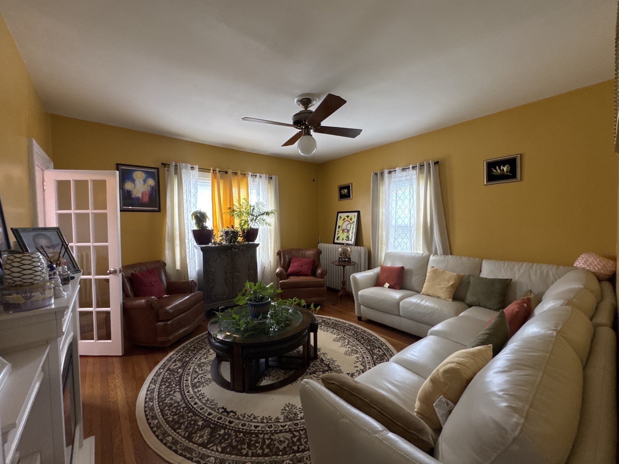 60 Elm Avenue, Brockton, MA 02301 - Image 4