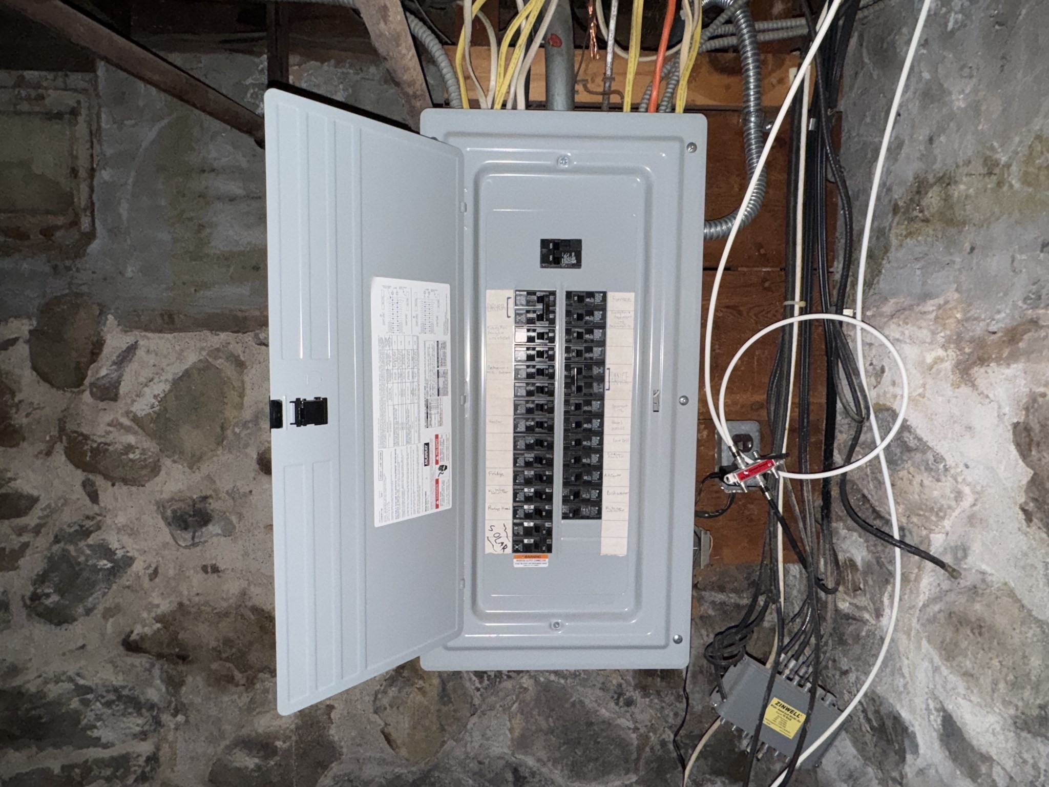 60 Elm Avenue, Brockton, MA 02301 - Image 31