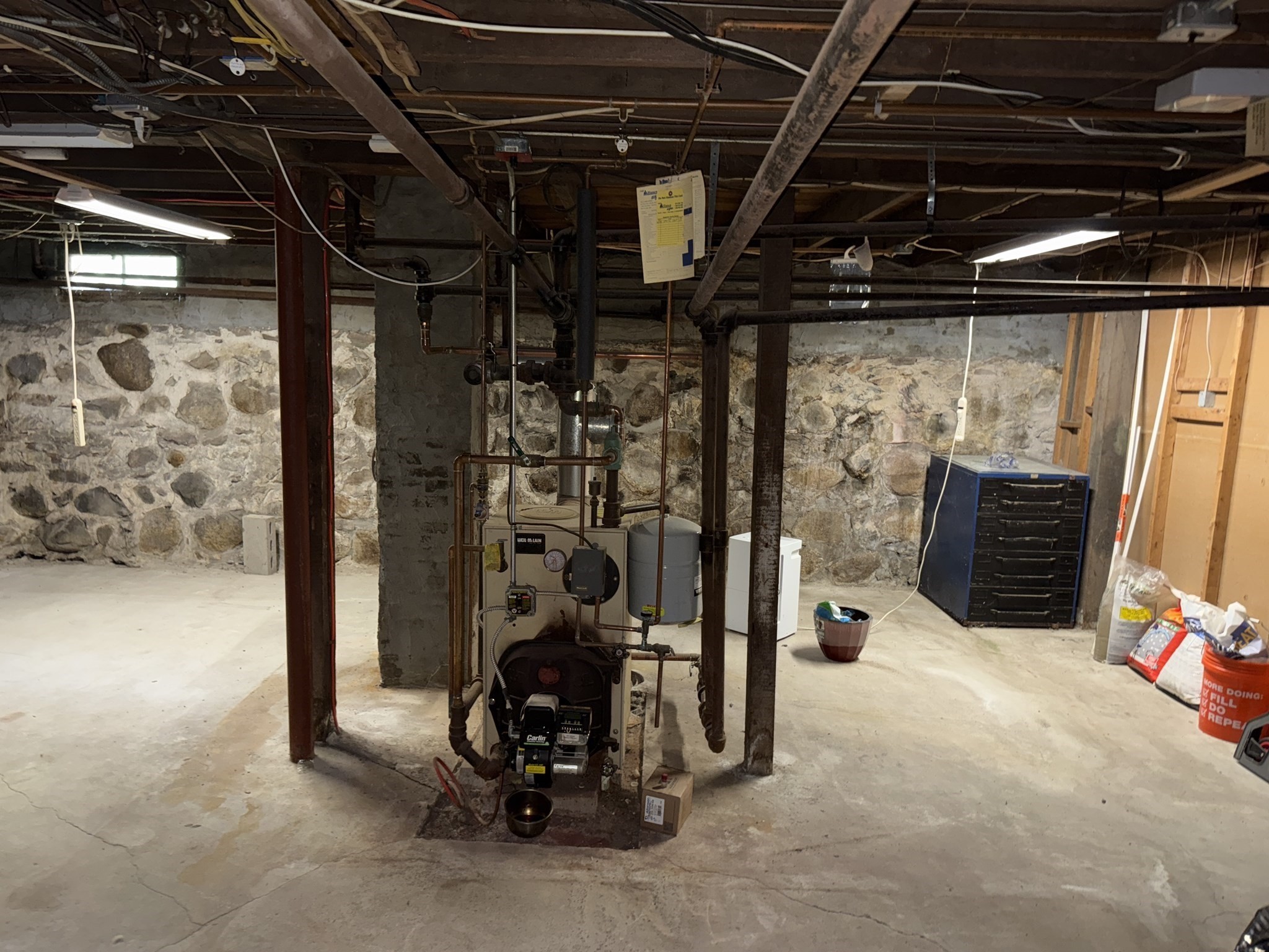 60 Elm Avenue, Brockton, MA 02301 - Image 35