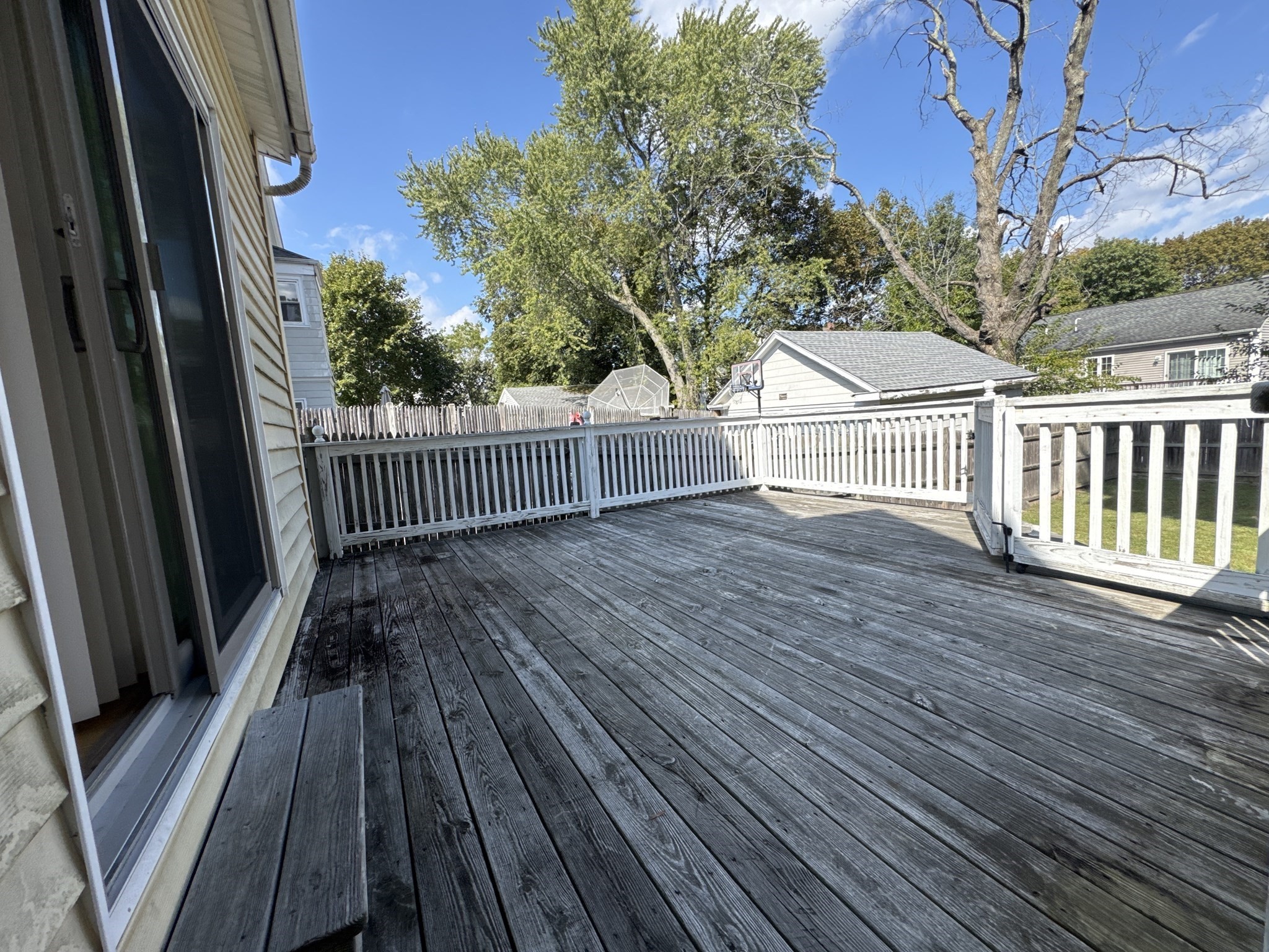 60 Elm Avenue, Brockton, MA 02301 - Image 37