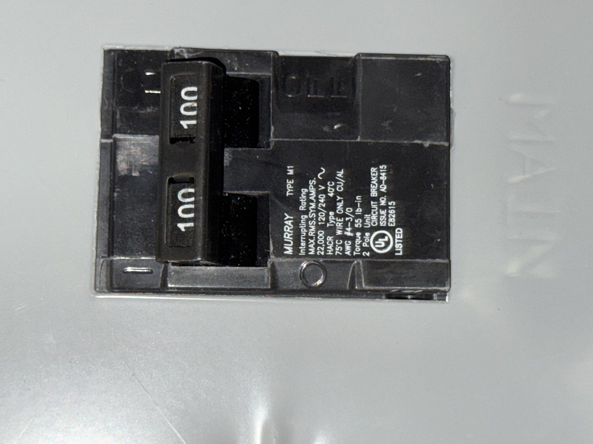 60 Elm Avenue, Brockton, MA 02301 - Image 40