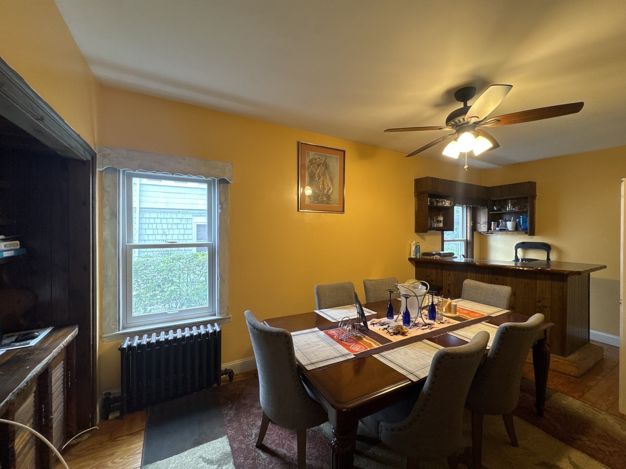 60 Elm Avenue, Brockton, MA 02301 - Image 5