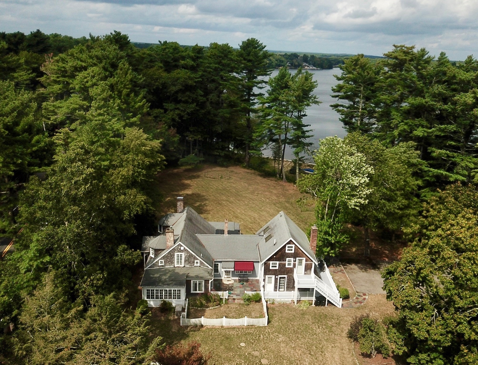 151 Plymouth St, Halifax, MA 02338 - Image 2