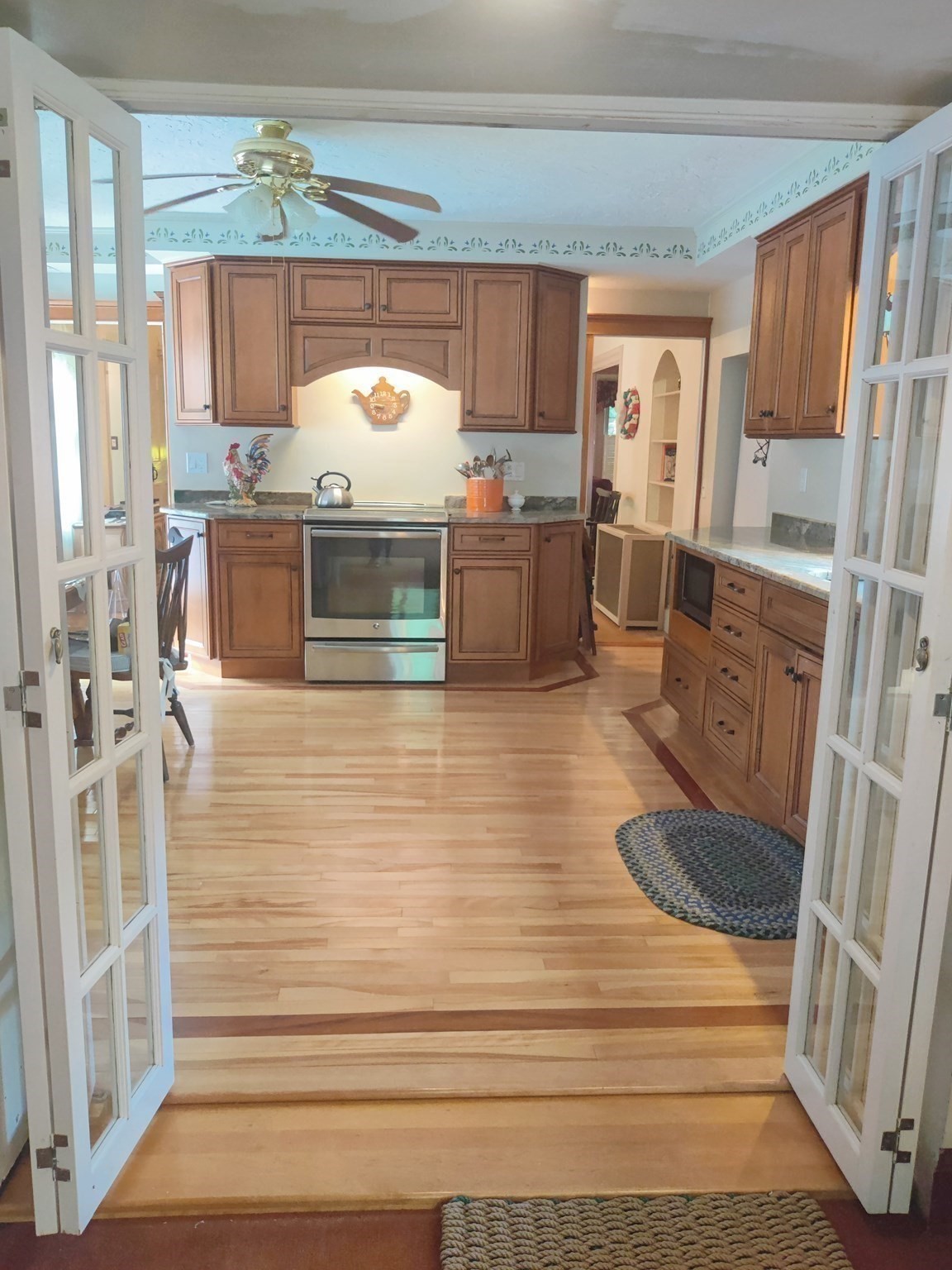 151 Plymouth St, Halifax, MA 02338 - Image 12