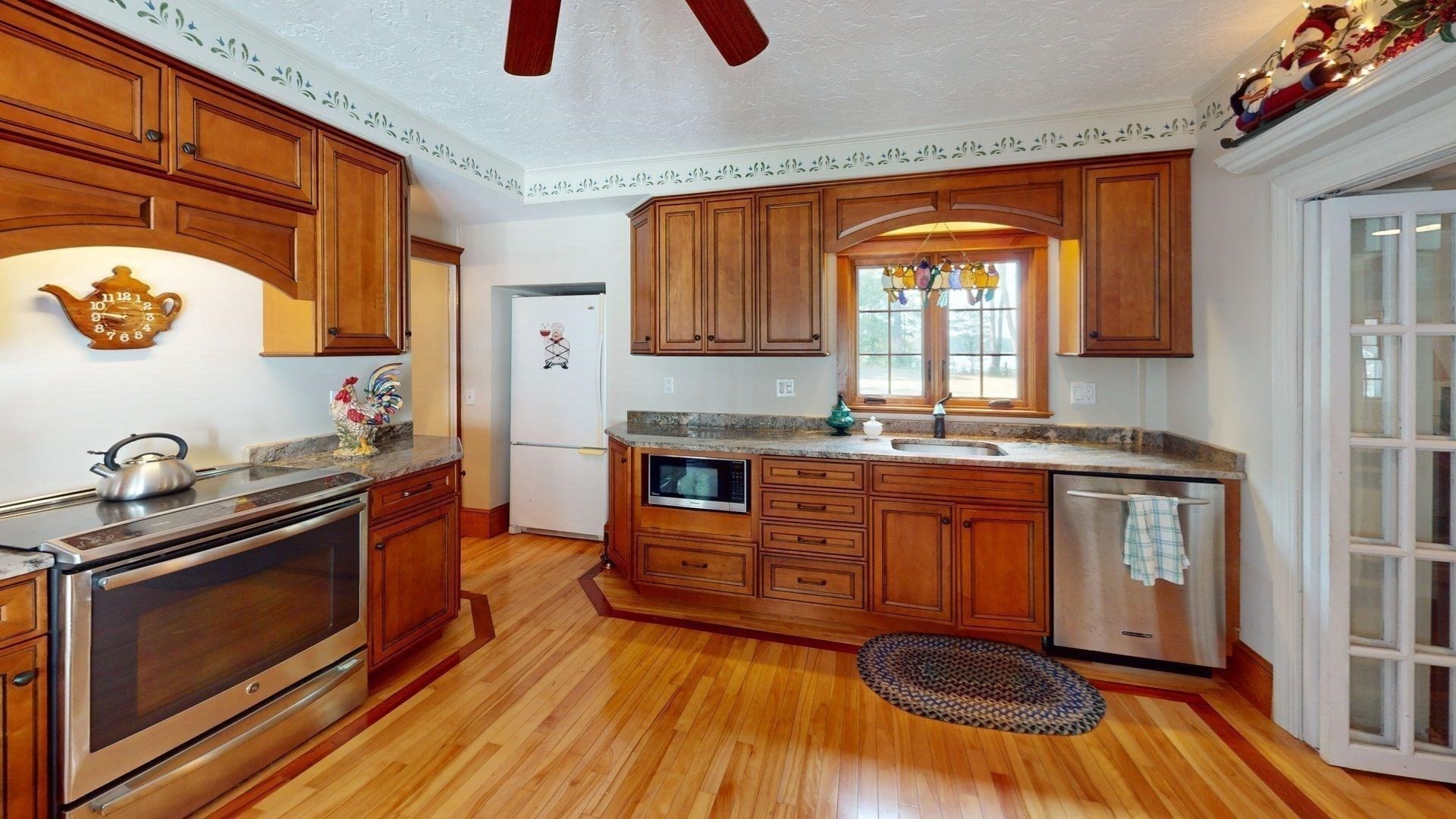 151 Plymouth St, Halifax, MA 02338 - Image 13