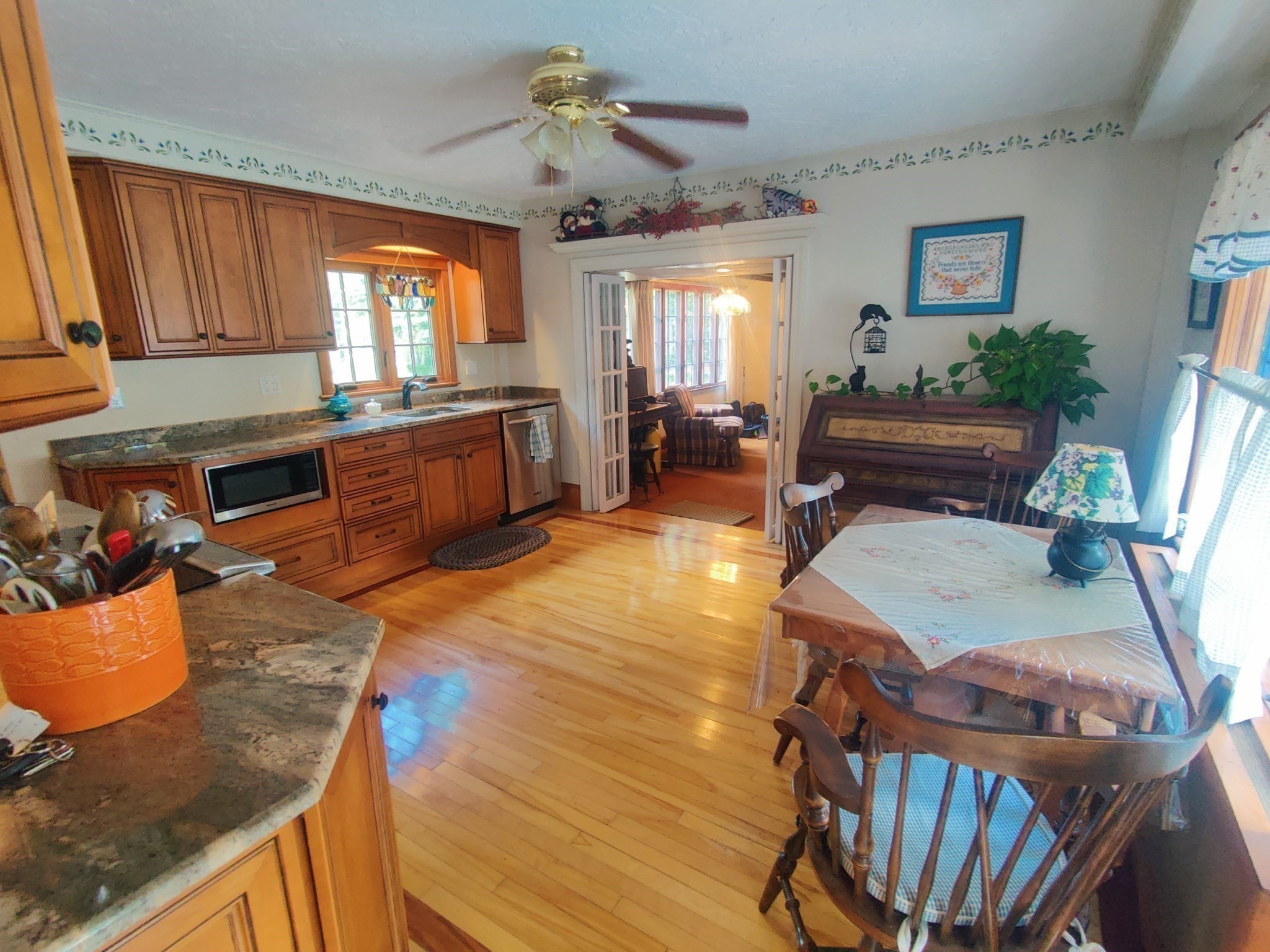 151 Plymouth St, Halifax, MA 02338 - Image 14