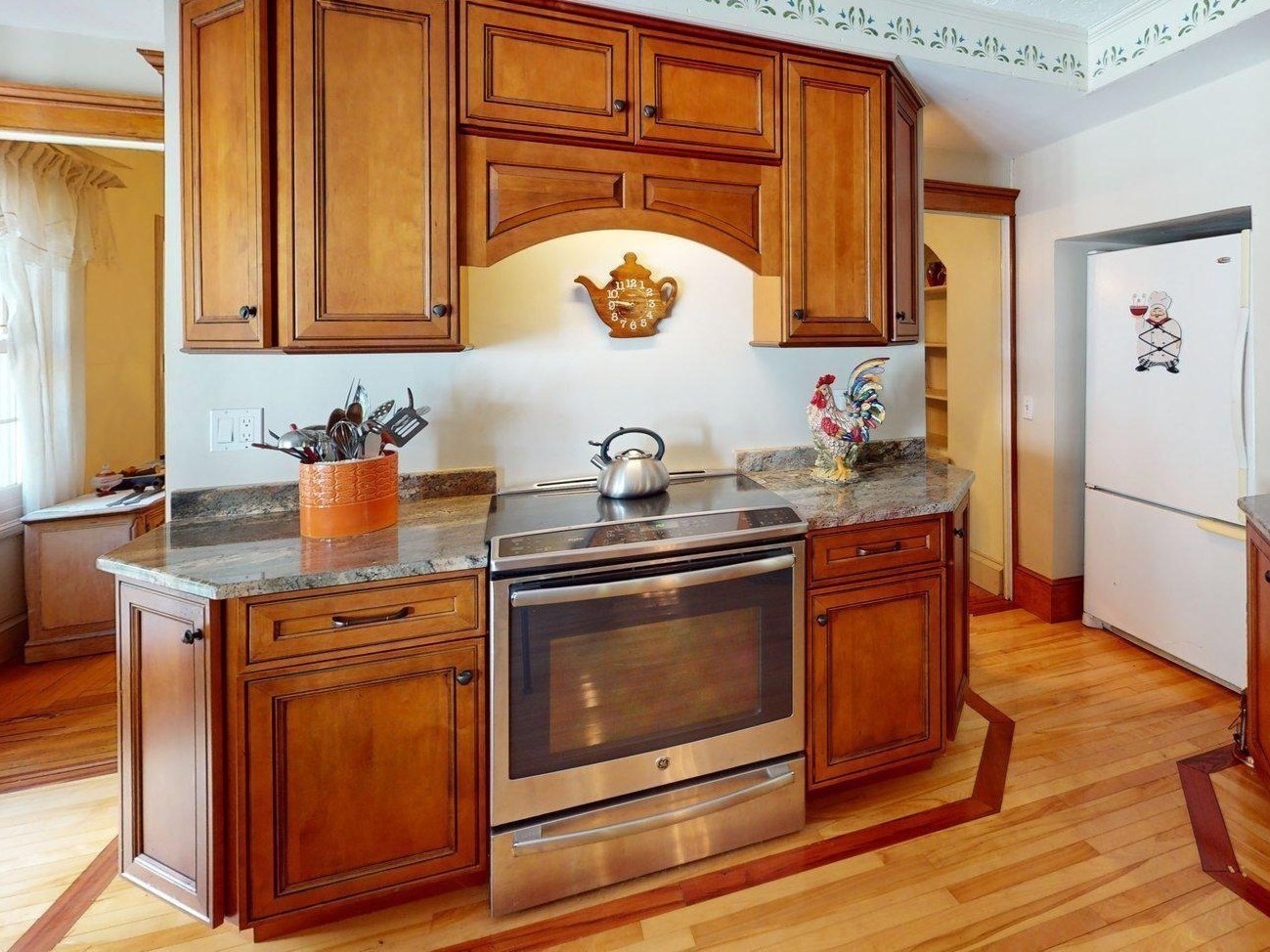 151 Plymouth St, Halifax, MA 02338 - Image 15