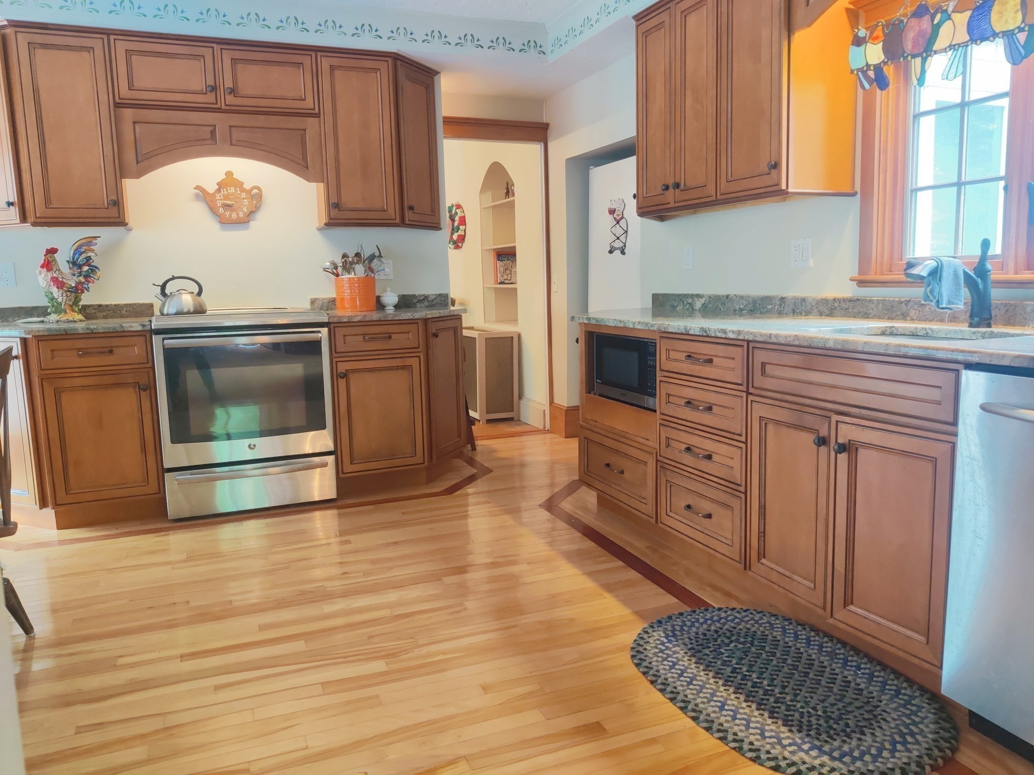 151 Plymouth St, Halifax, MA 02338 - Image 16