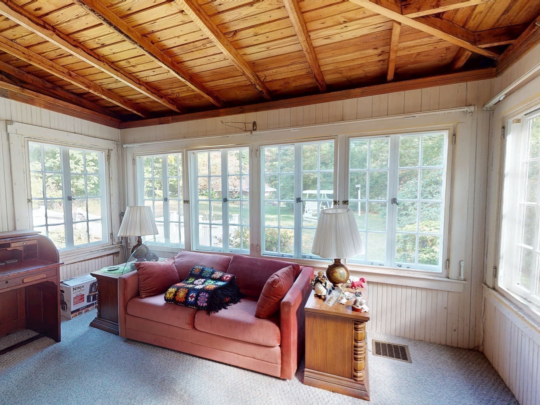 151 Plymouth St, Halifax, MA 02338 - Image 17