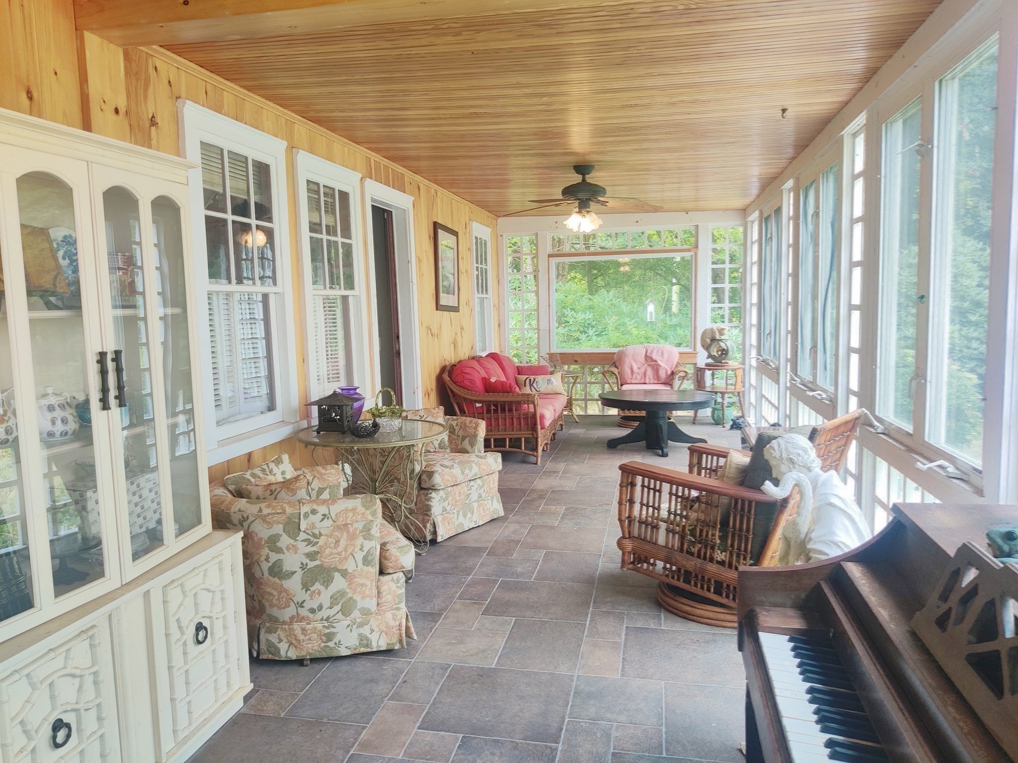 151 Plymouth St, Halifax, MA 02338 - Image 18