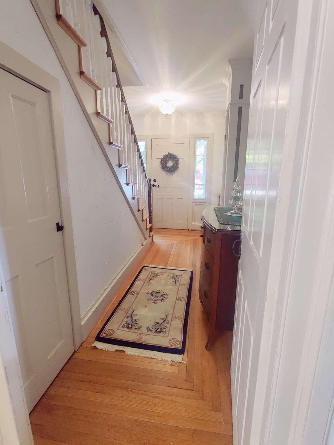 151 Plymouth St, Halifax, MA 02338 - Image 19