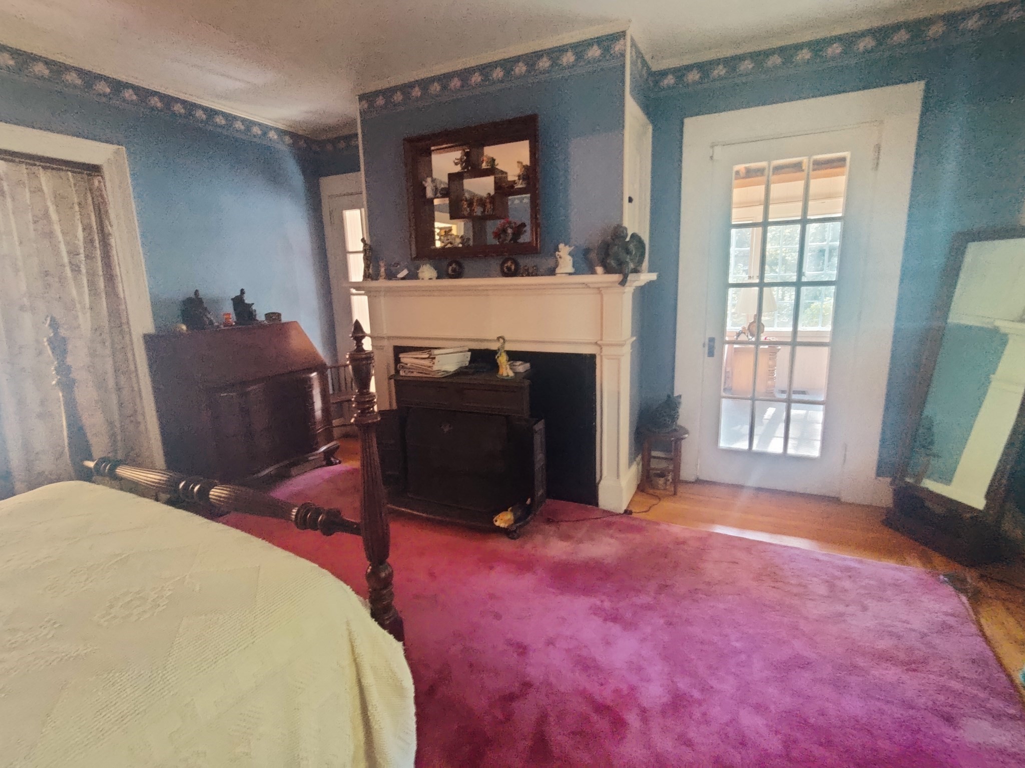 151 Plymouth St, Halifax, MA 02338 - Image 20