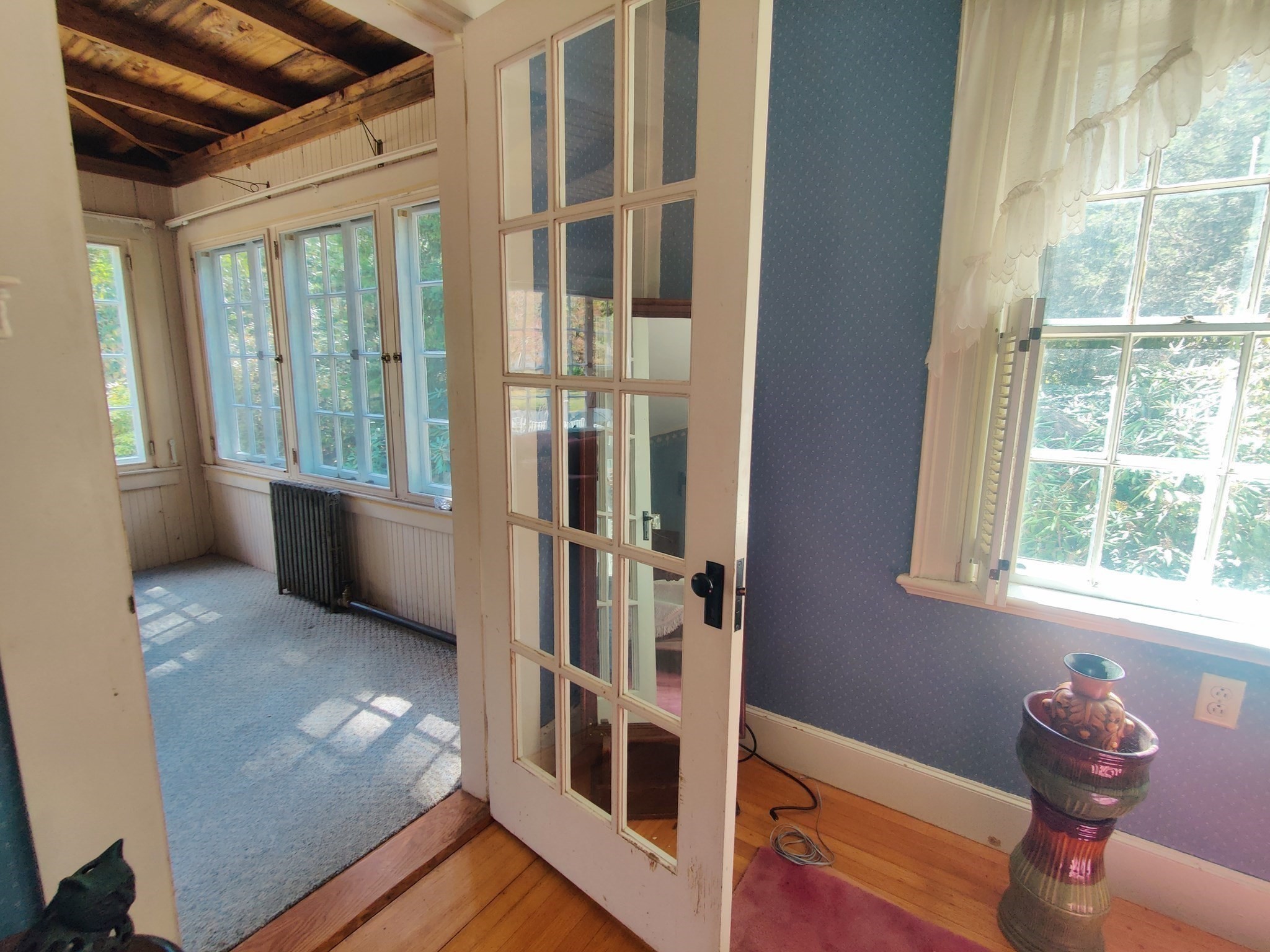 151 Plymouth St, Halifax, MA 02338 - Image 21