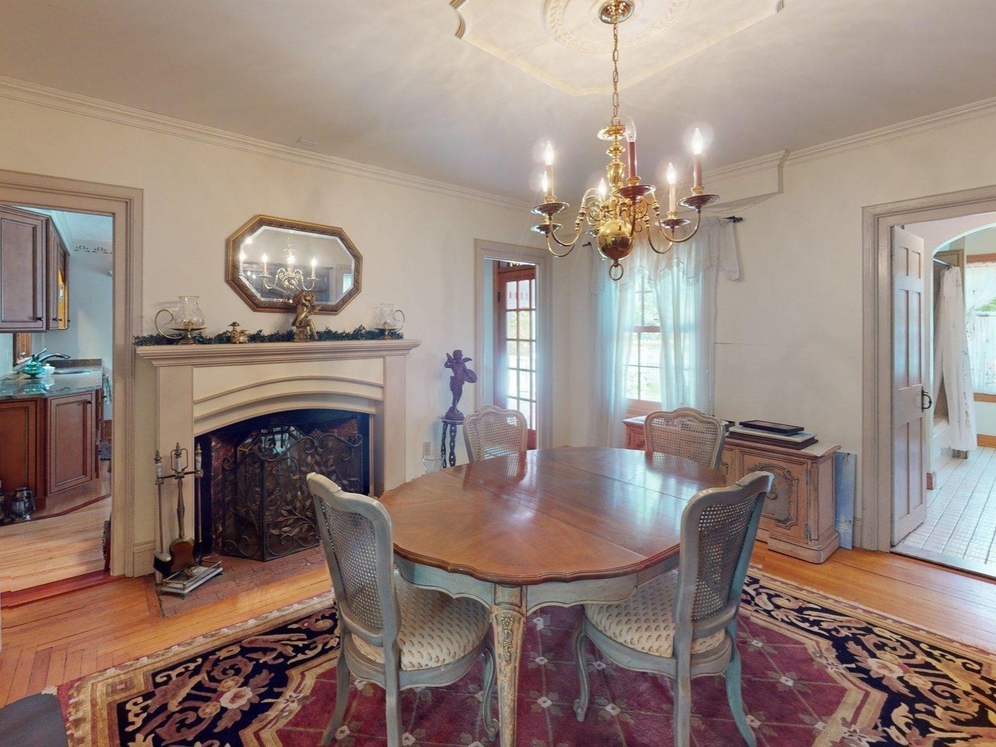 151 Plymouth St, Halifax, MA 02338 - Image 22