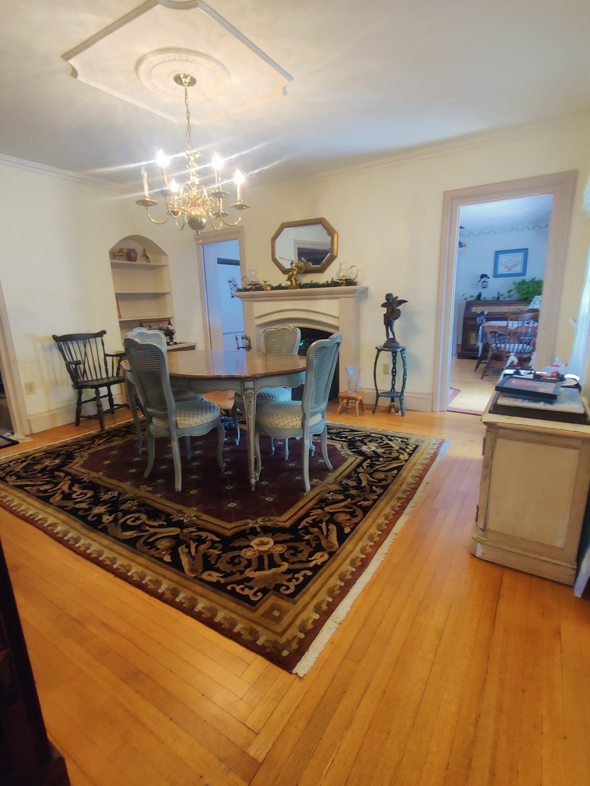 151 Plymouth St, Halifax, MA 02338 - Image 24