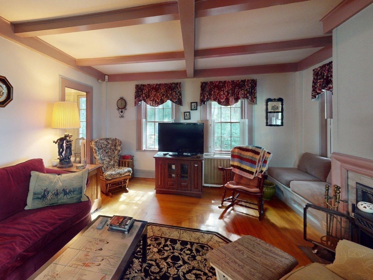 151 Plymouth St, Halifax, MA 02338 - Image 25