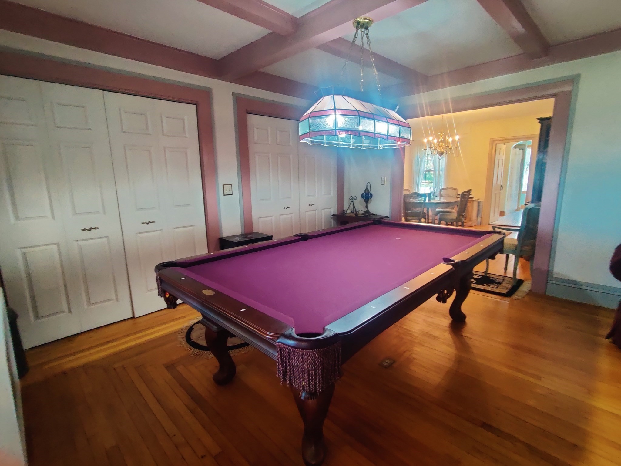 151 Plymouth St, Halifax, MA 02338 - Image 27