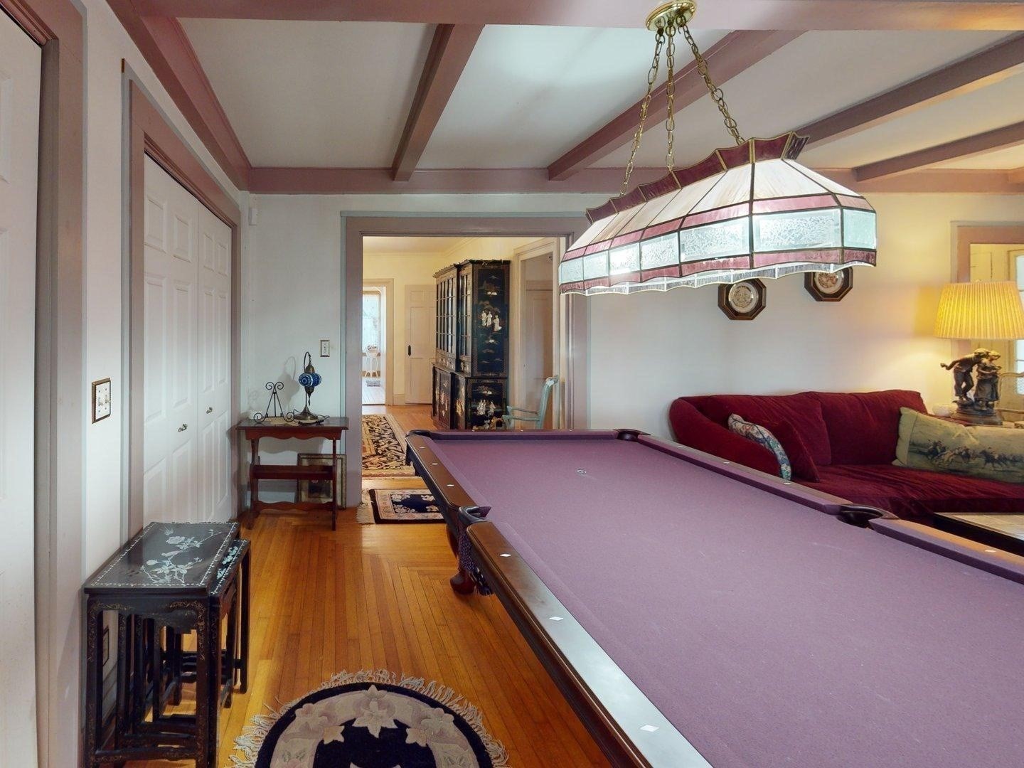 151 Plymouth St, Halifax, MA 02338 - Image 28