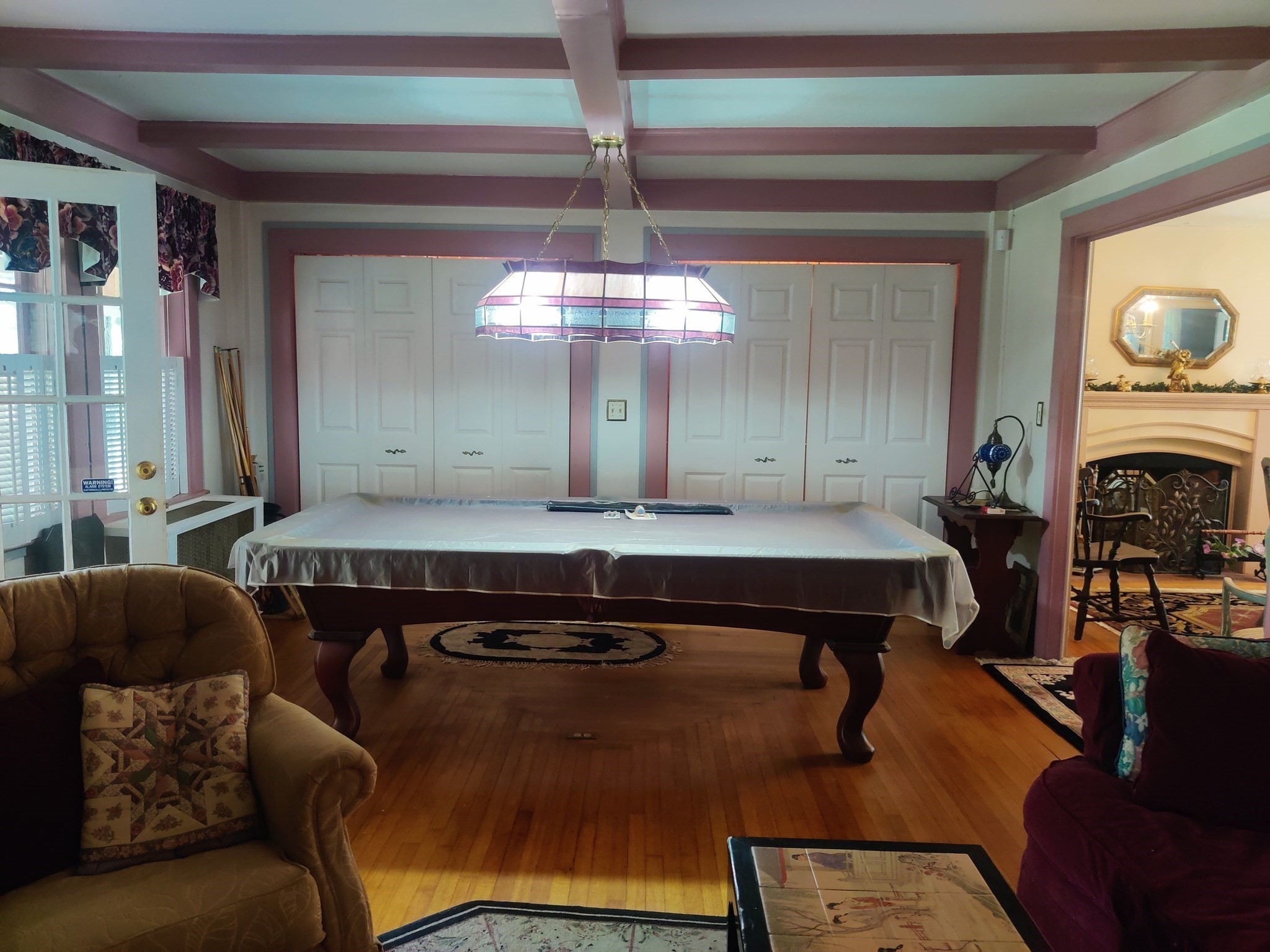 151 Plymouth St, Halifax, MA 02338 - Image 30