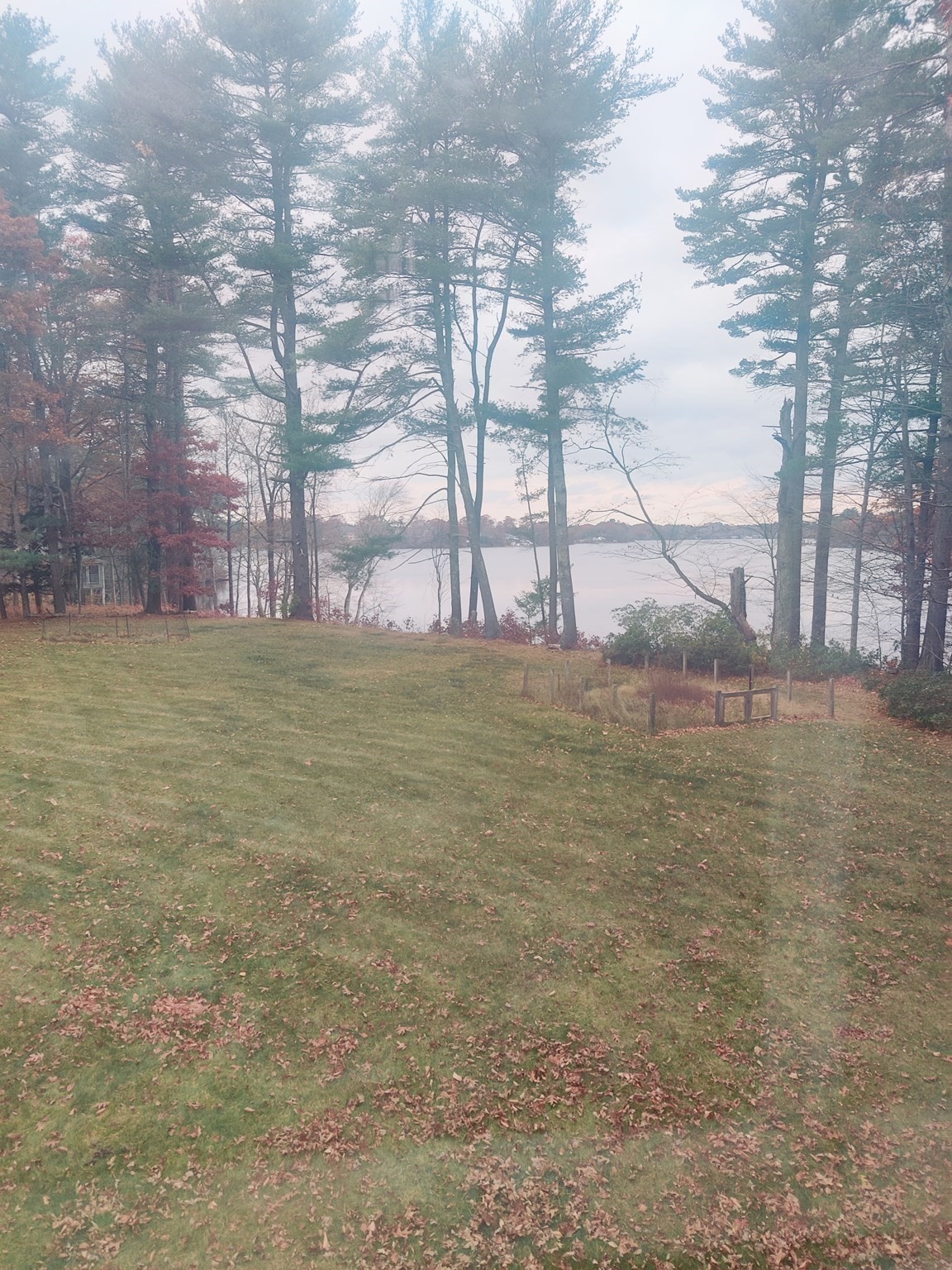 151 Plymouth St, Halifax, MA 02338 - Image 4