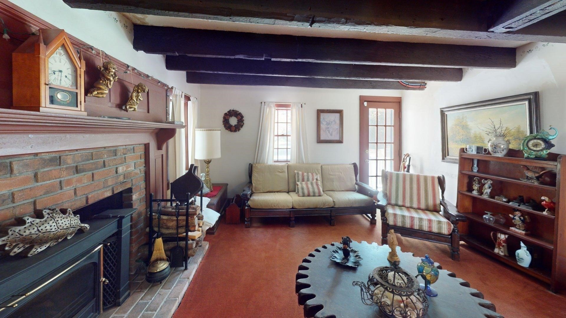 151 Plymouth St, Halifax, MA 02338 - Image 31