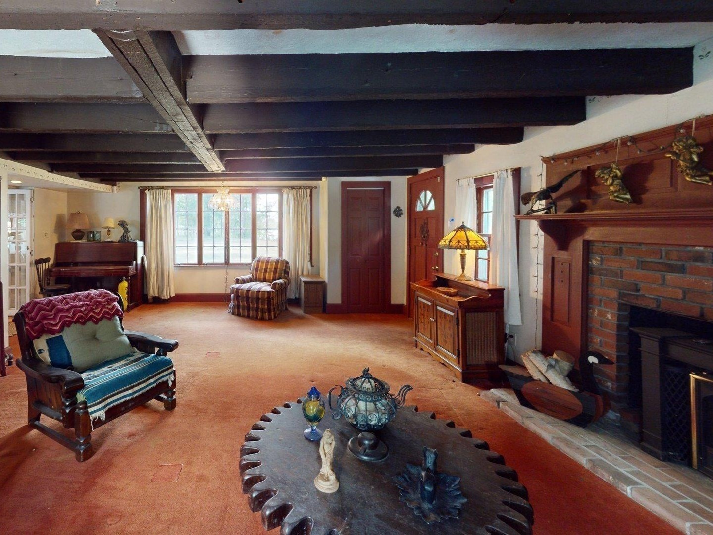 151 Plymouth St, Halifax, MA 02338 - Image 32