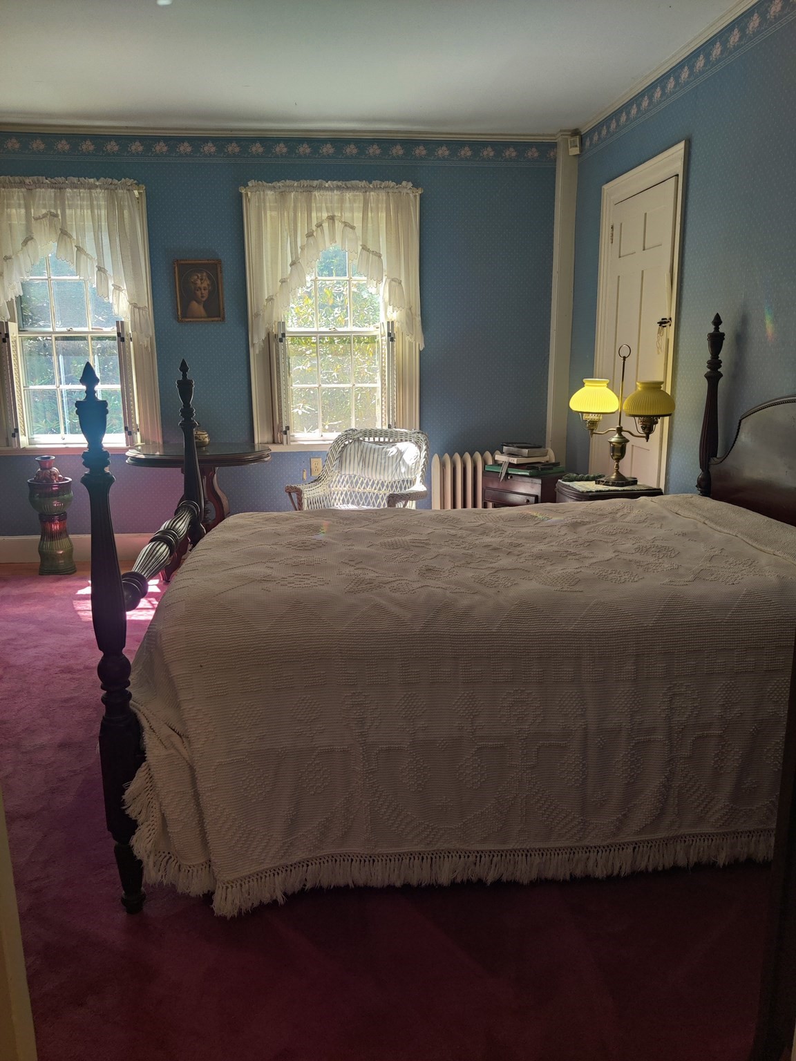 151 Plymouth St, Halifax, MA 02338 - Image 34