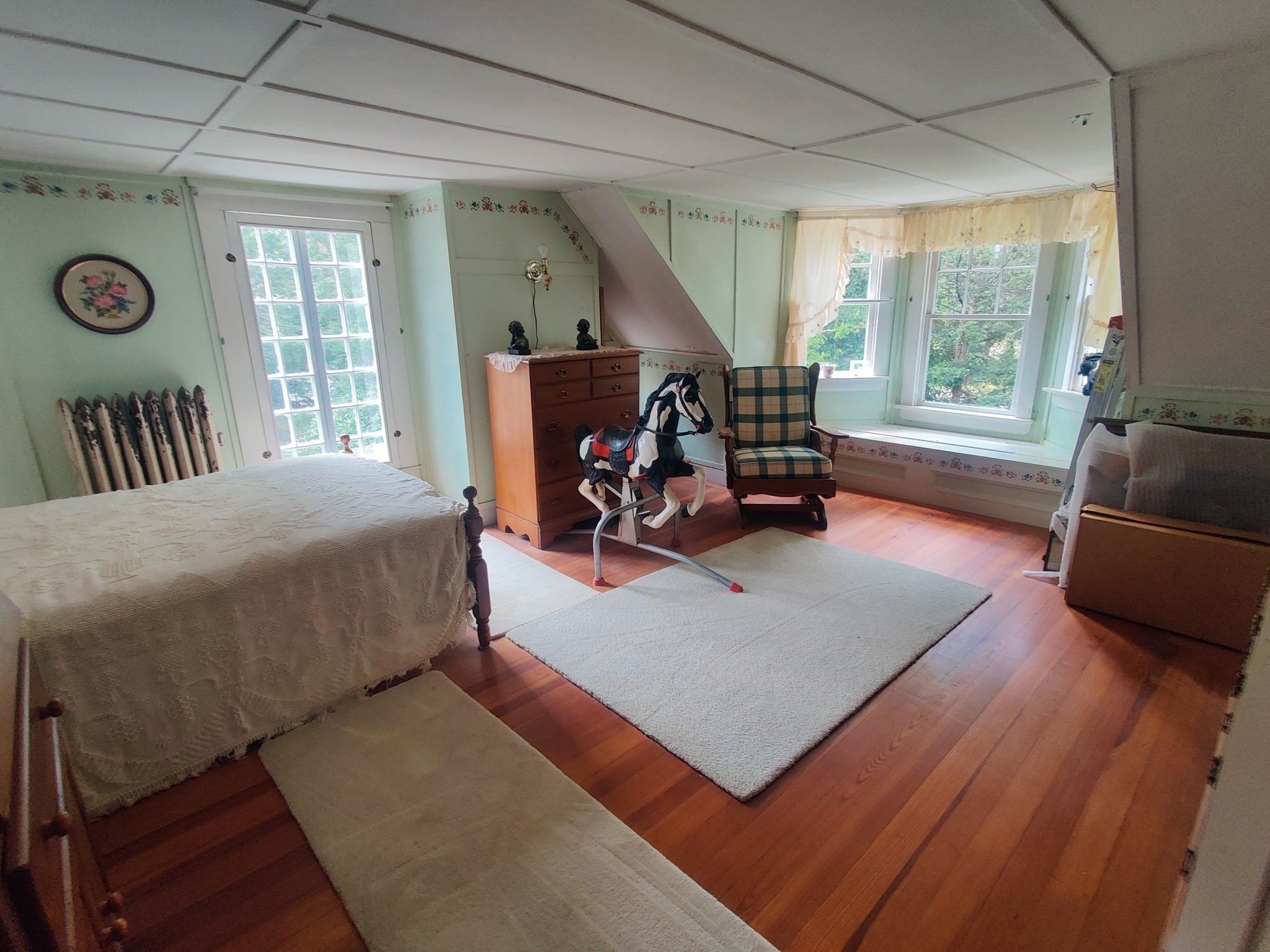 151 Plymouth St, Halifax, MA 02338 - Image 35