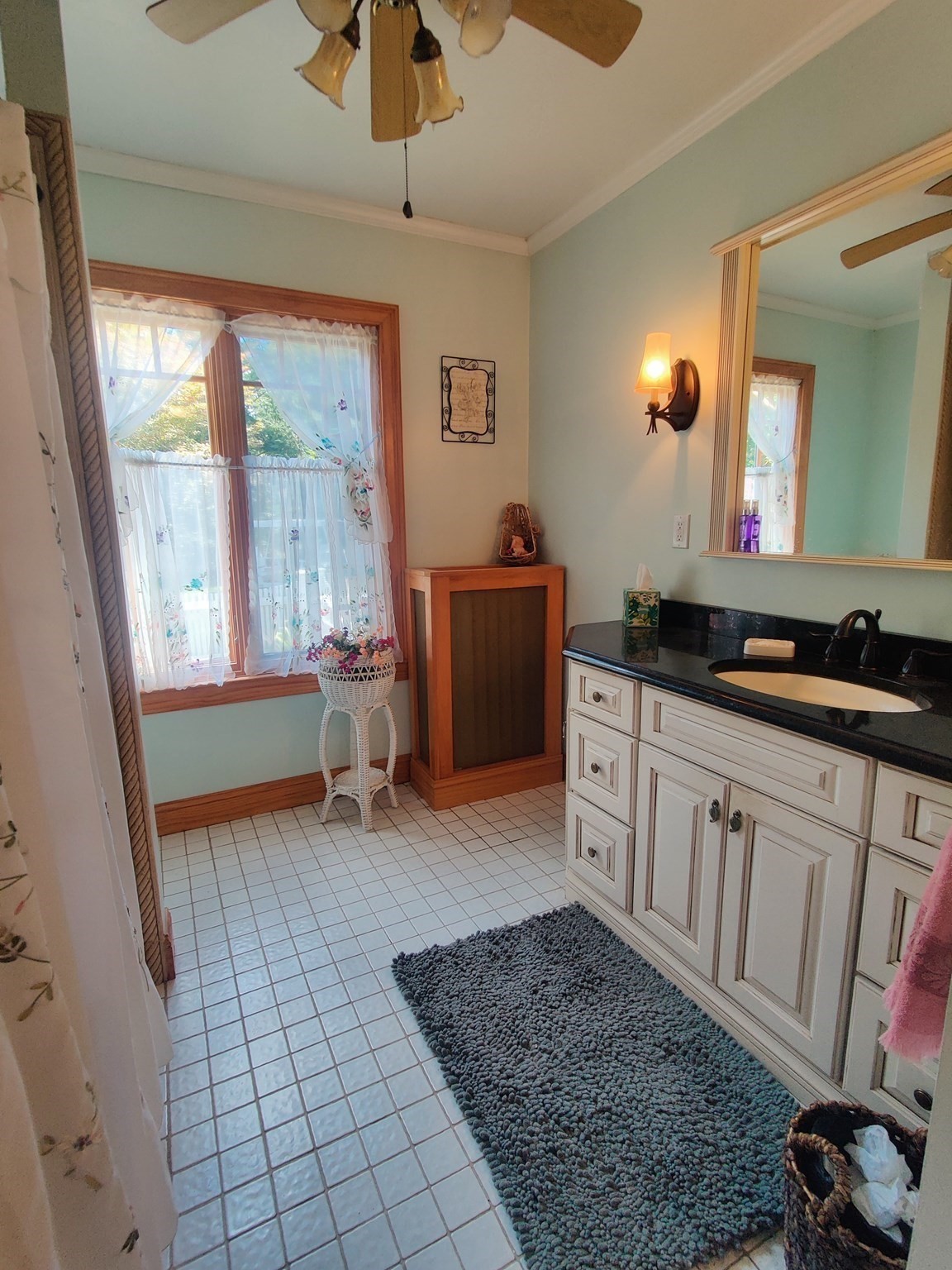 151 Plymouth St, Halifax, MA 02338 - Image 37