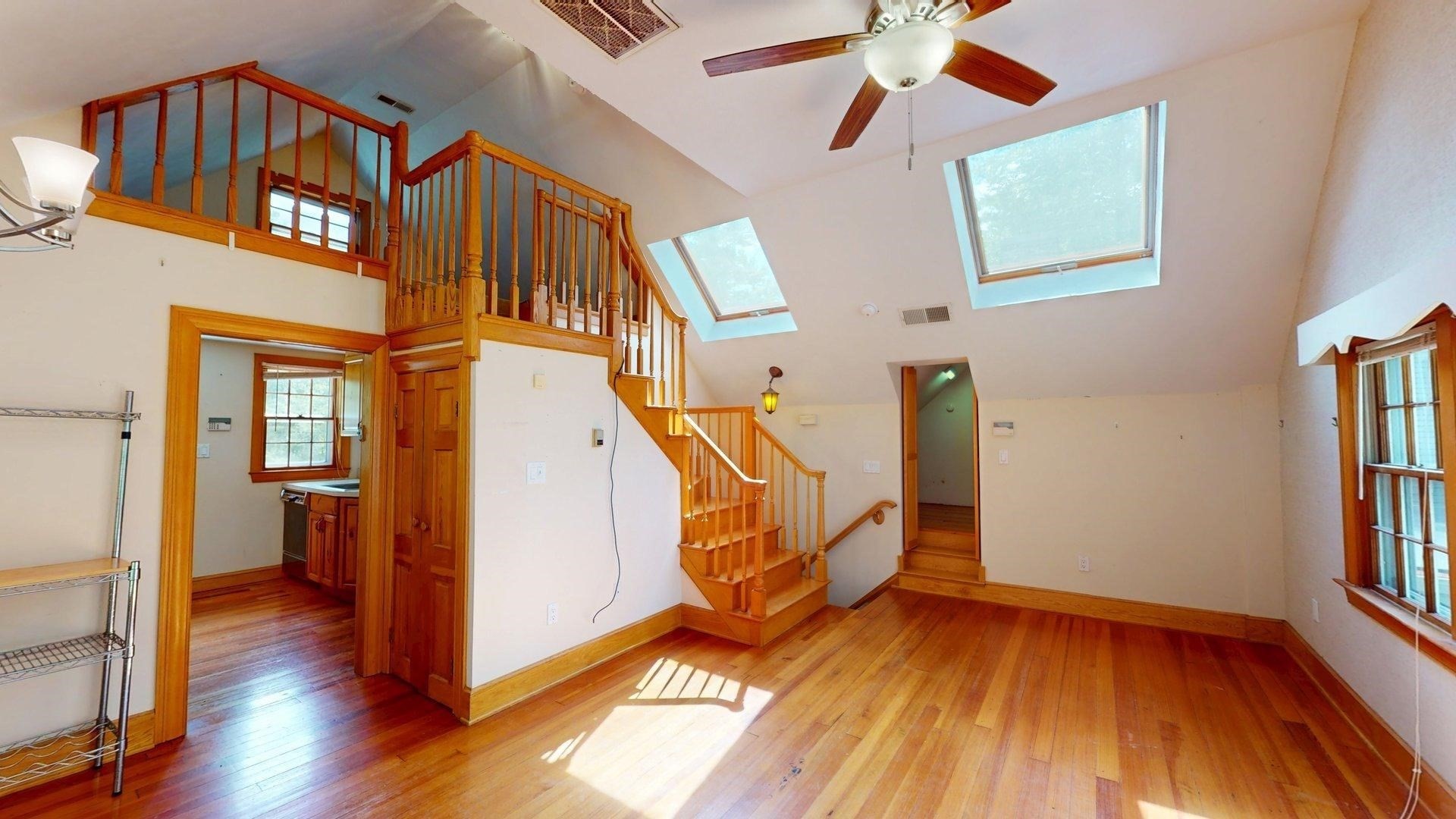 151 Plymouth St, Halifax, MA 02338 - Image 39