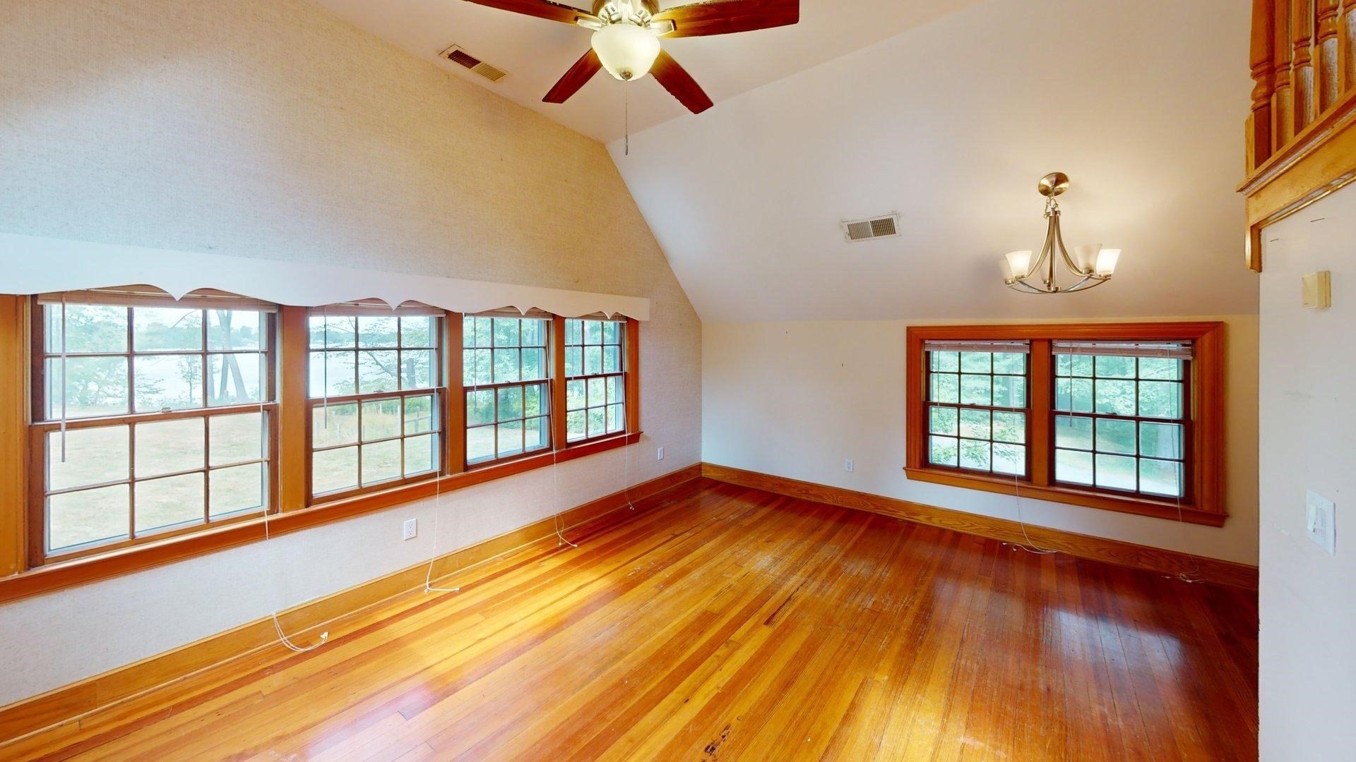 151 Plymouth St, Halifax, MA 02338 - Image 40