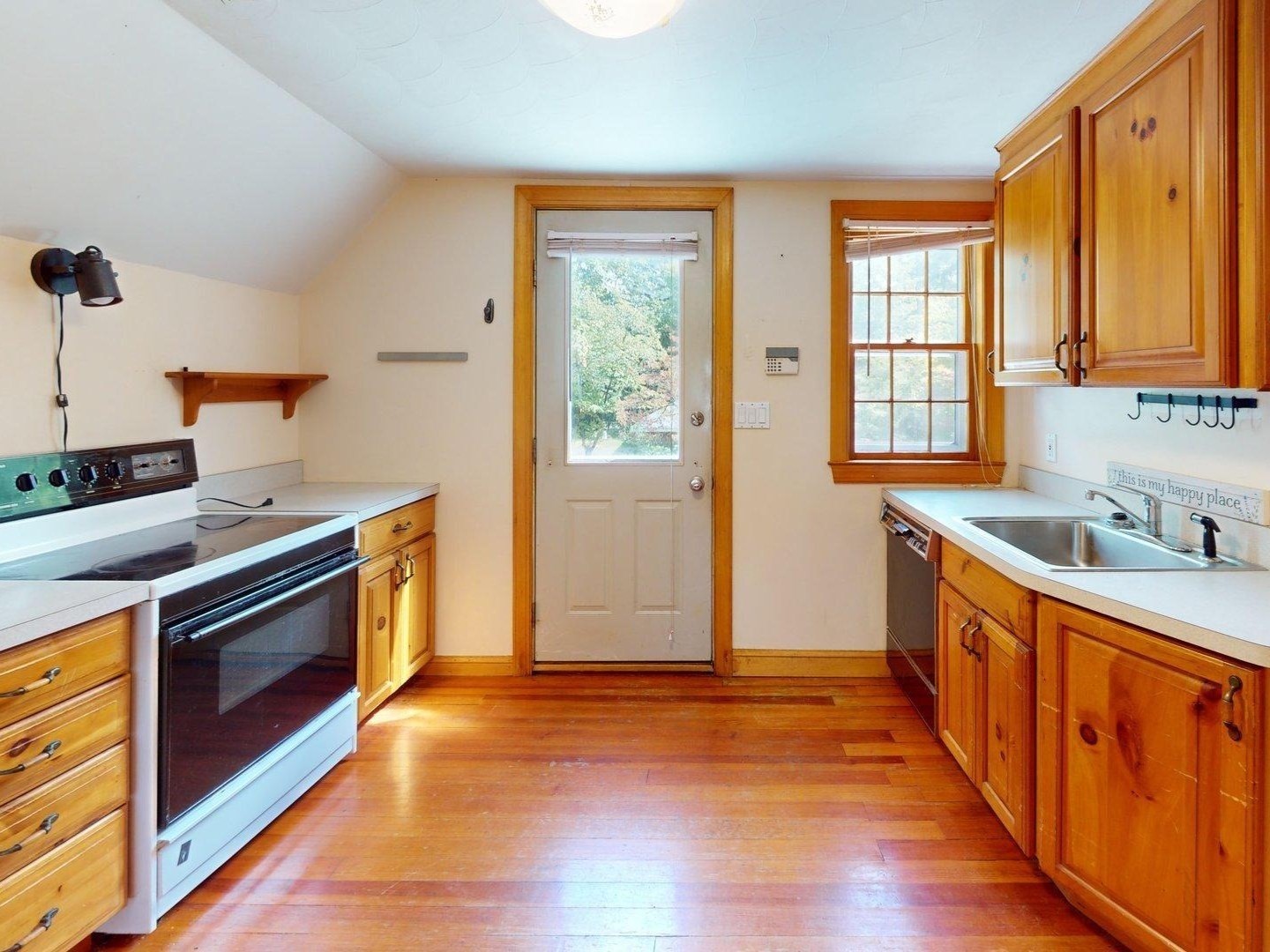 151 Plymouth St, Halifax, MA 02338 - Image 41