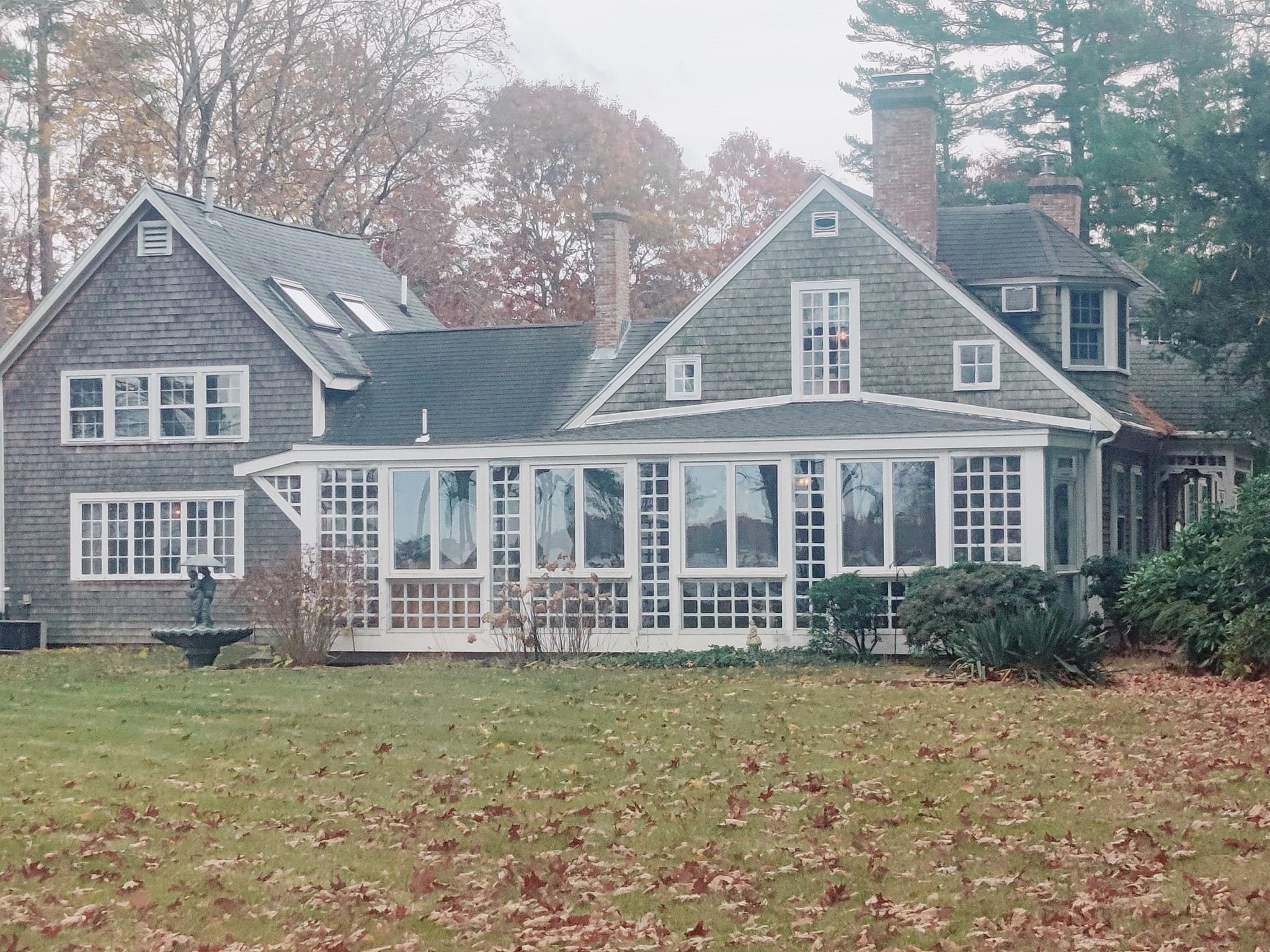 151 Plymouth St, Halifax, MA 02338 - Image 6