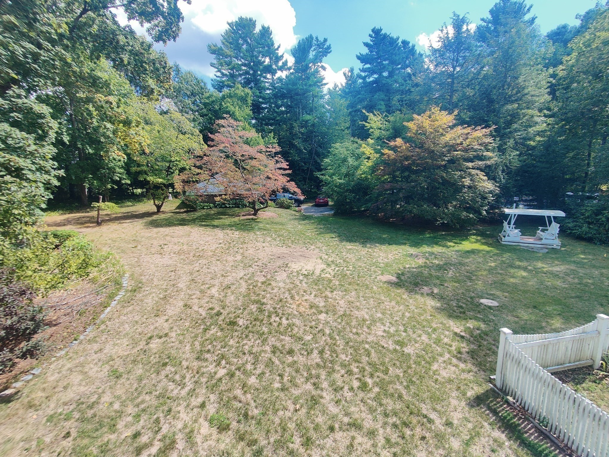 151 Plymouth St, Halifax, MA 02338 - Image 7