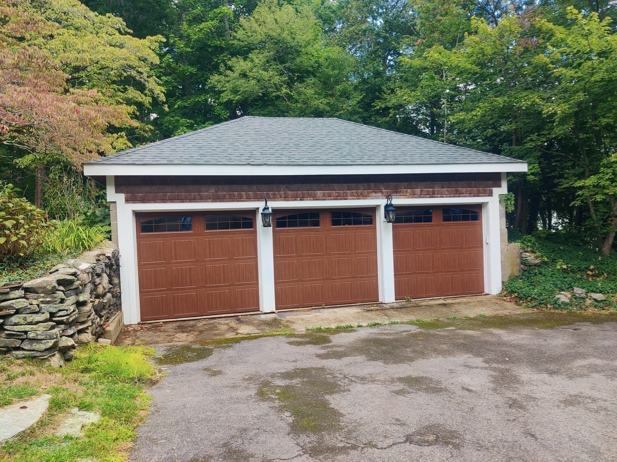 151 Plymouth St, Halifax, MA 02338 - Image 8