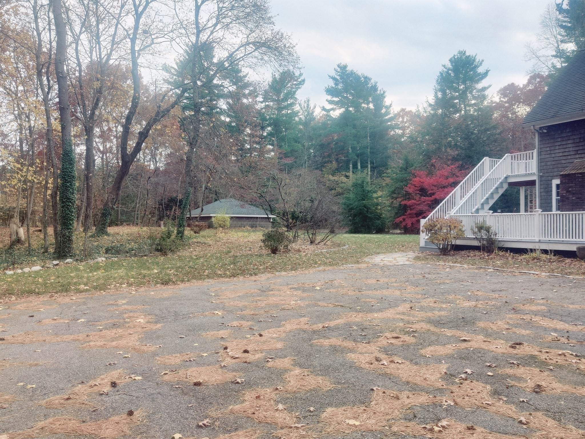 151 Plymouth St, Halifax, MA 02338 - Image 9