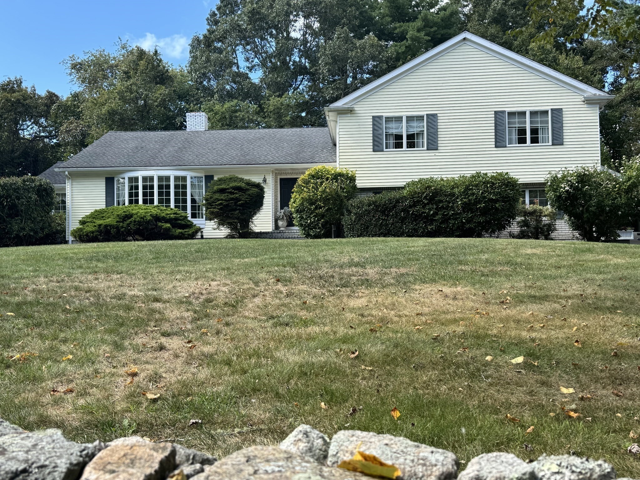 2 Slades Farm Ln, Dartmouth, MA 02748 - Image 1