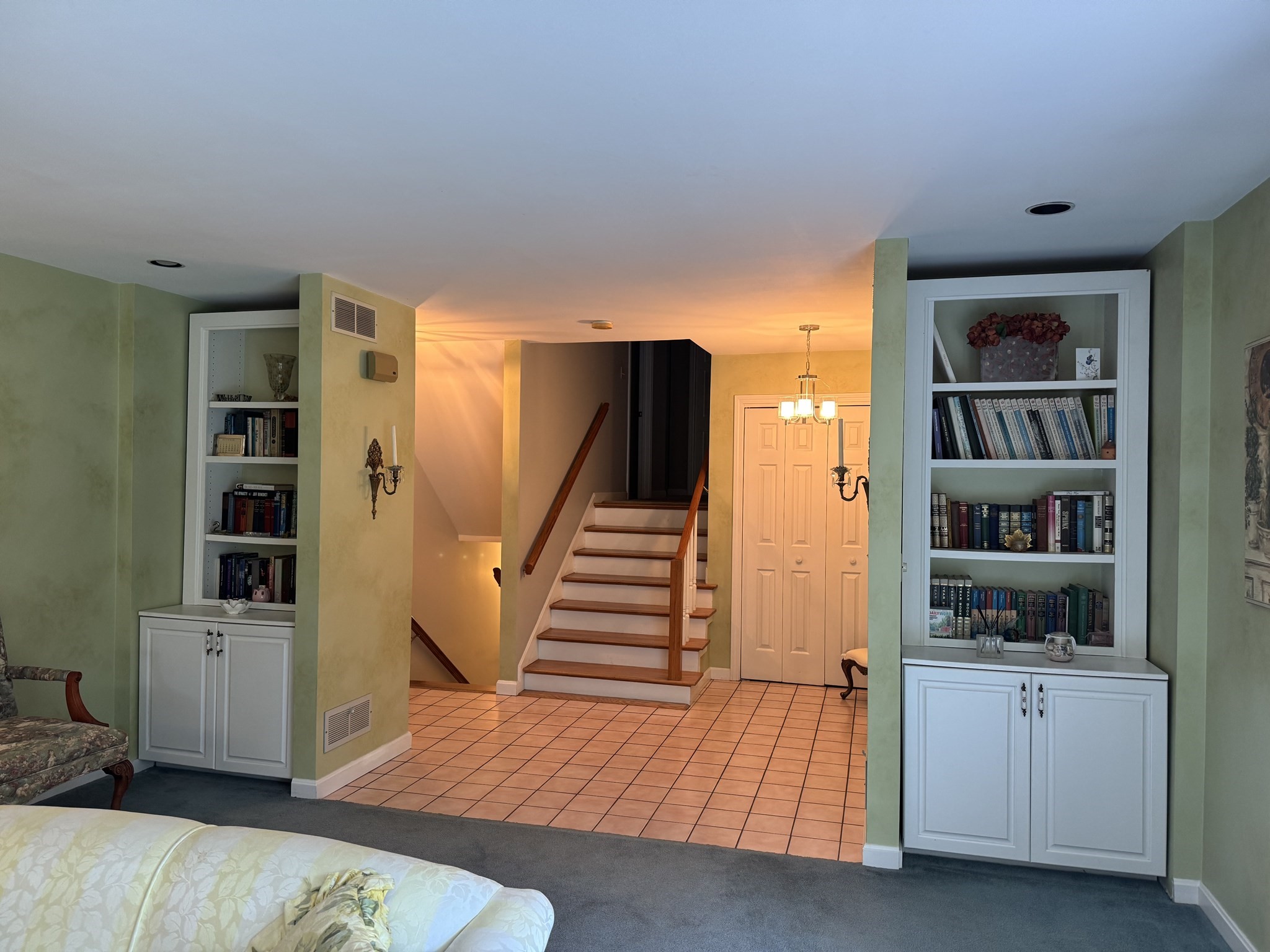 2 Slades Farm Ln, Dartmouth, MA 02748 - Image 13