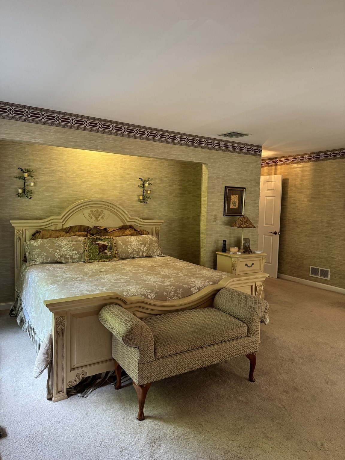 2 Slades Farm Ln, Dartmouth, MA 02748 - Image 15