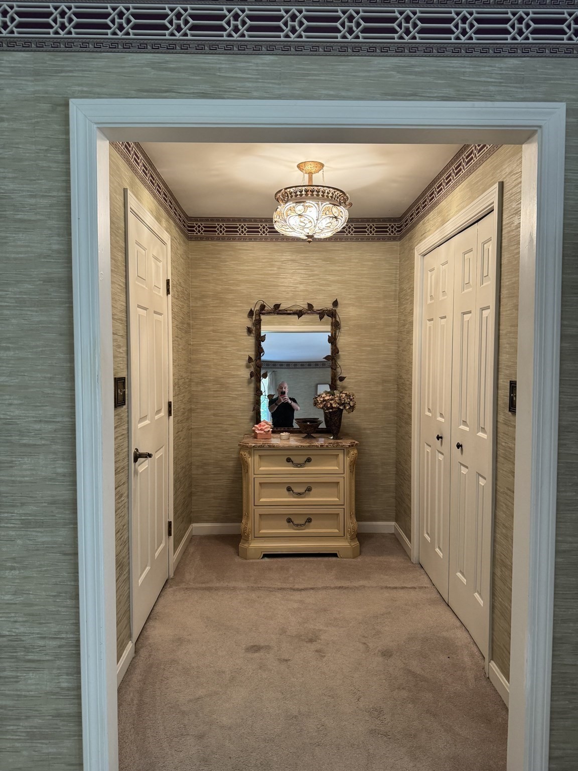 2 Slades Farm Ln, Dartmouth, MA 02748 - Image 16