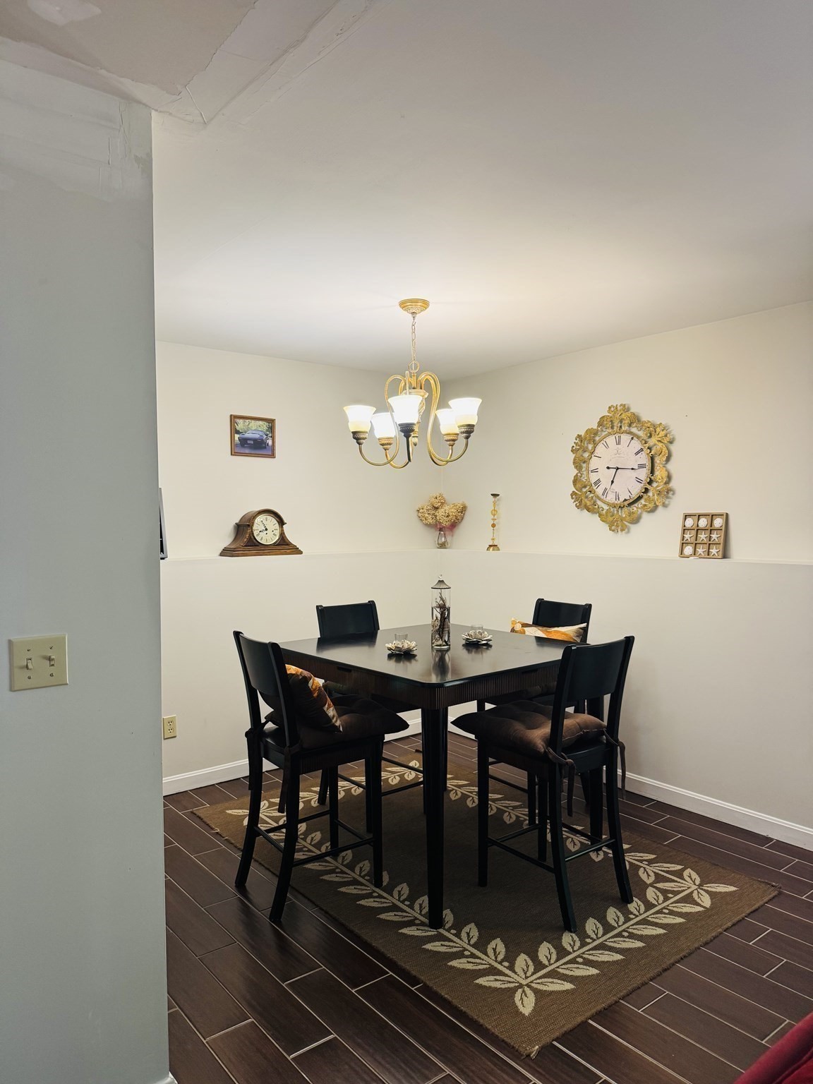 2 Slades Farm Ln, Dartmouth, MA 02748 - Image 17