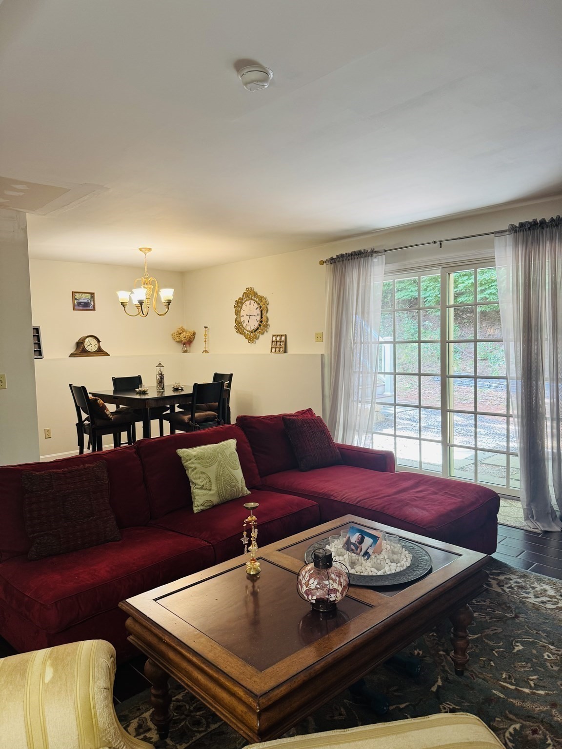 2 Slades Farm Ln, Dartmouth, MA 02748 - Image 18