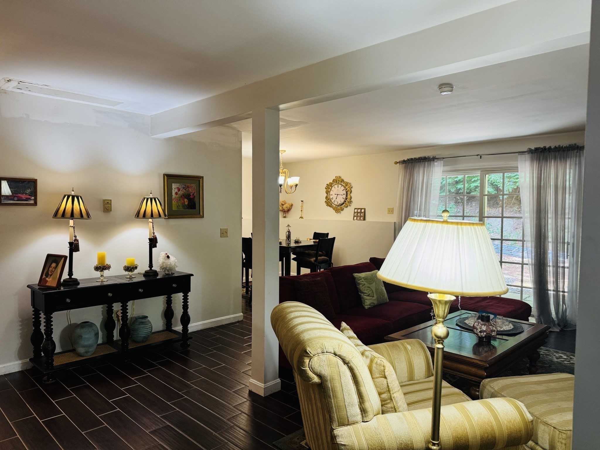 2 Slades Farm Ln, Dartmouth, MA 02748 - Image 19