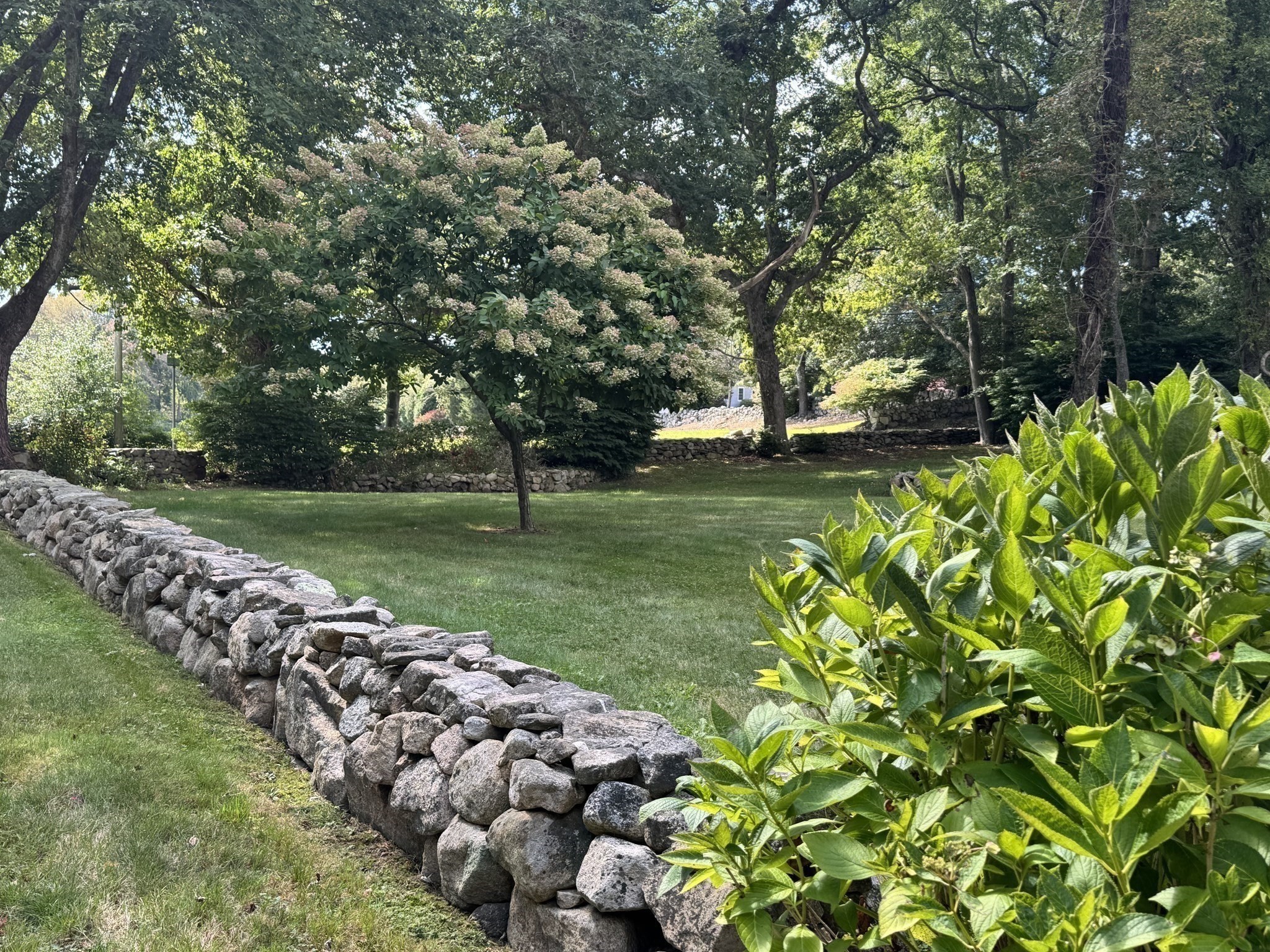 2 Slades Farm Ln, Dartmouth, MA 02748 - Image 20